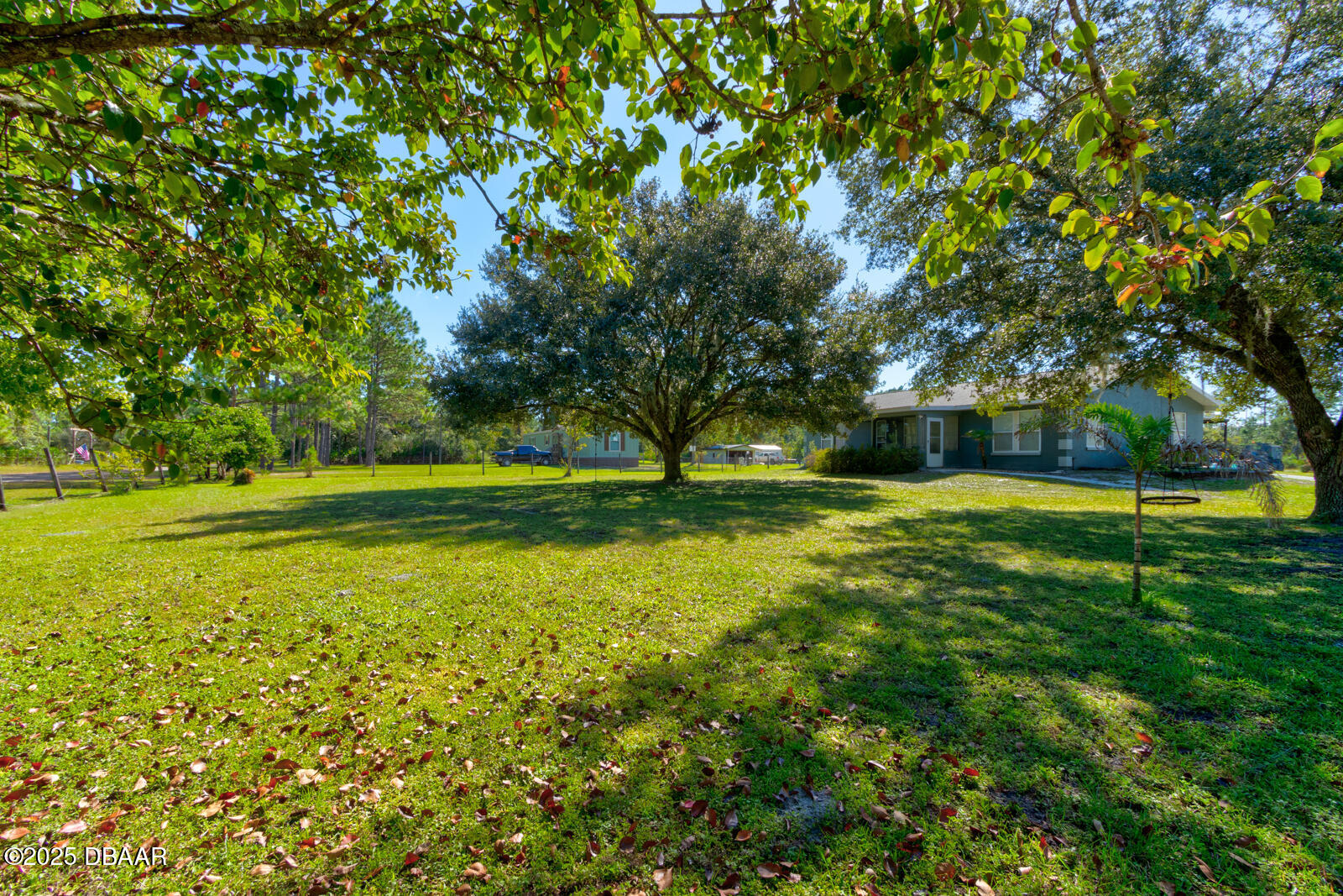 4070 Quail Ranch Road