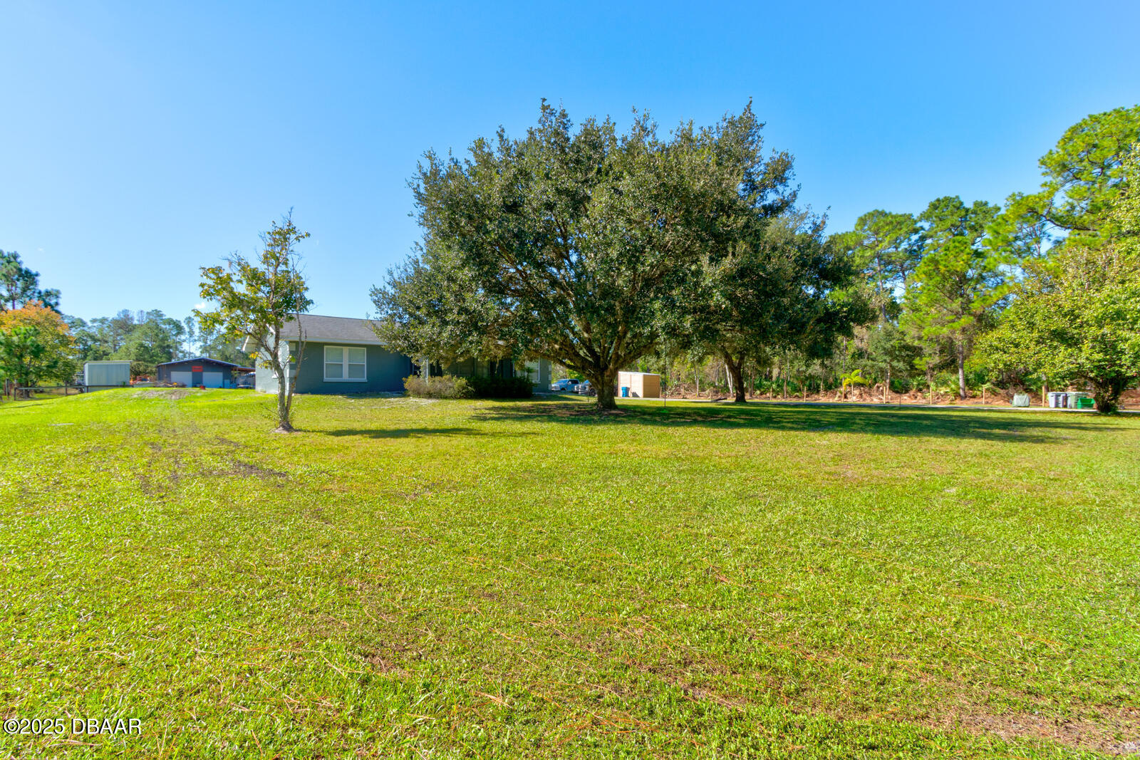 4070 Quail Ranch Road