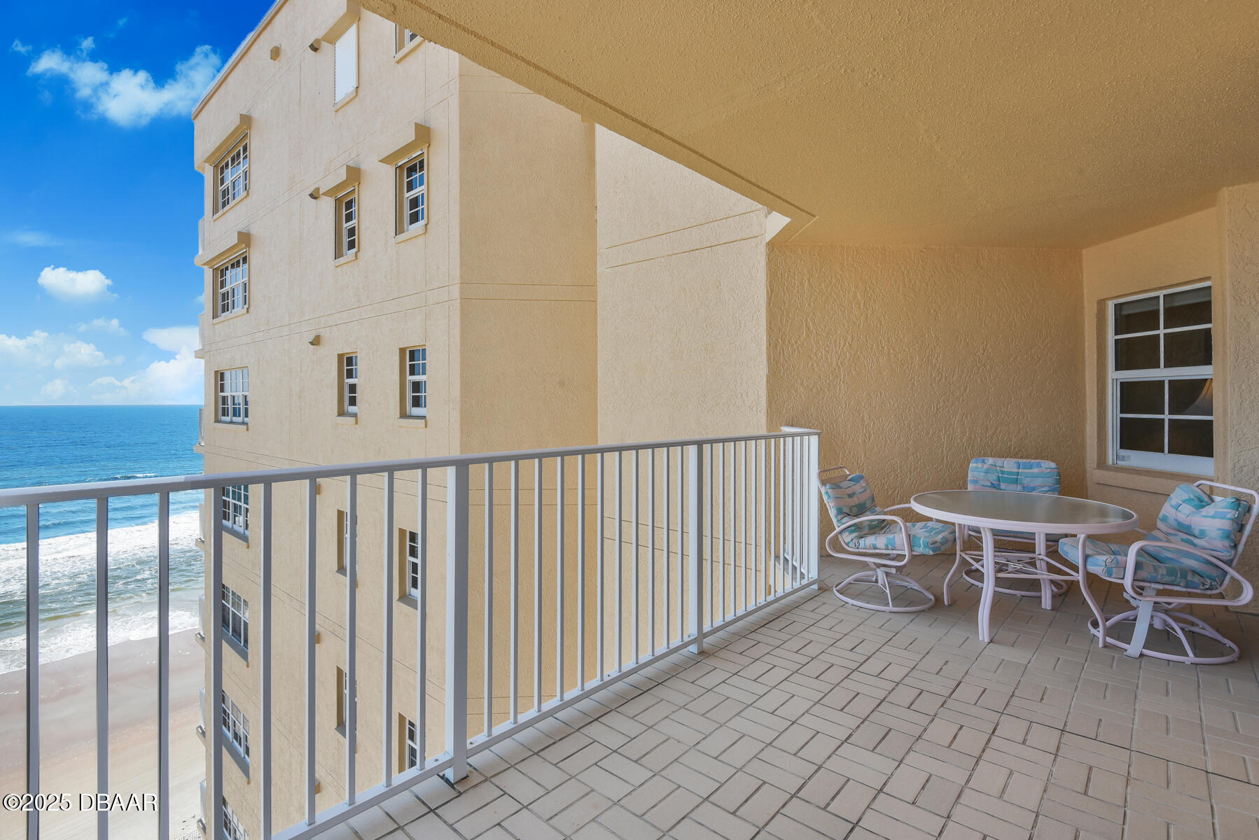 3145 S Atlantic Avenue 1001