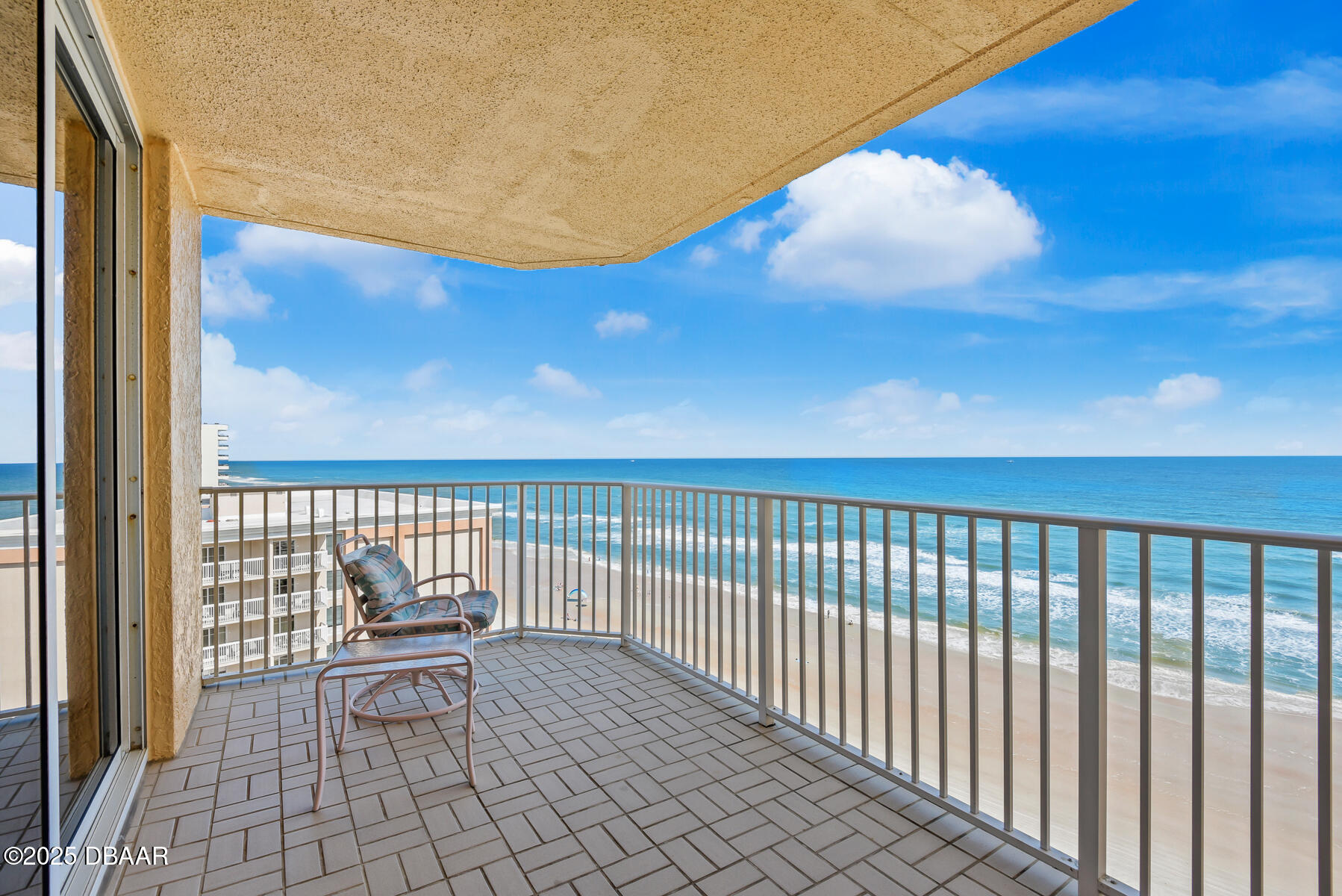 3145 S Atlantic Avenue 1001