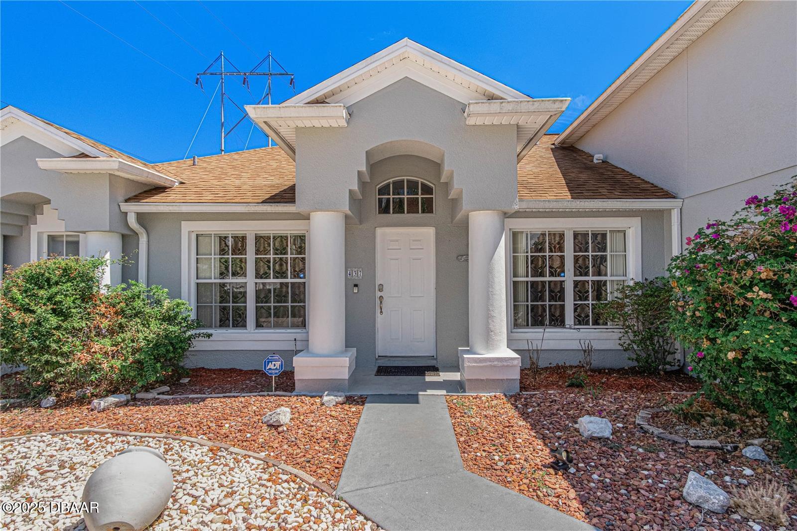 437 Grand Reserve Drive