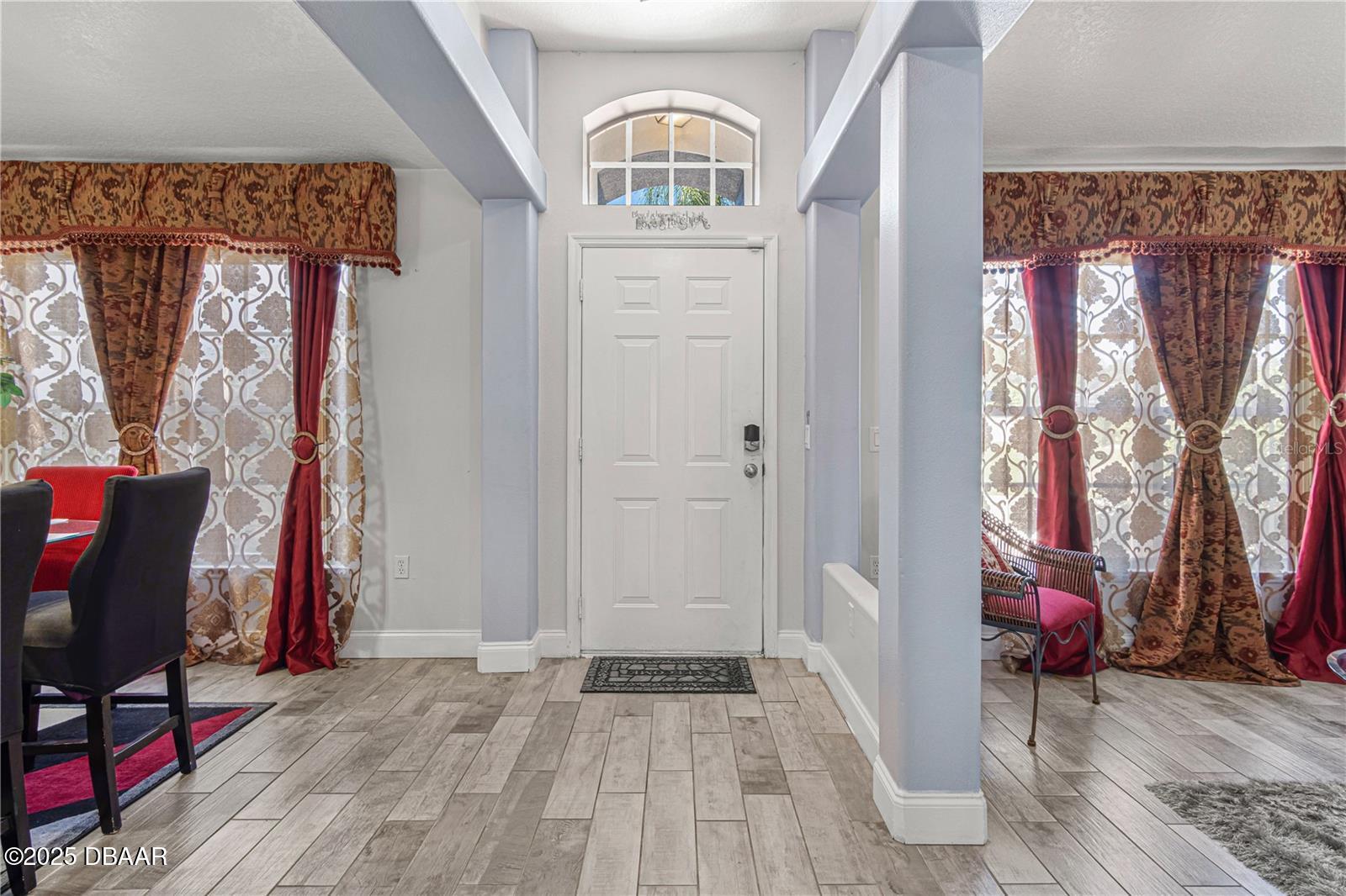 437 Grand Reserve Drive
