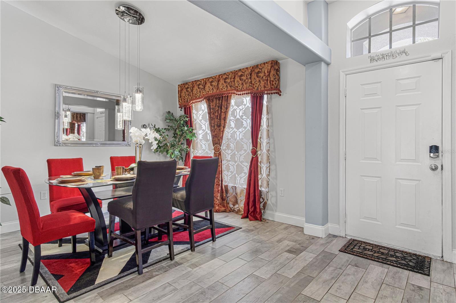 437 Grand Reserve Drive