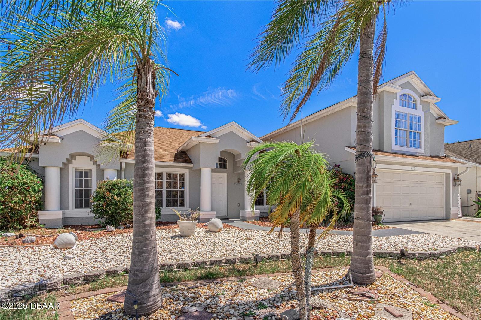 437 Grand Reserve Drive