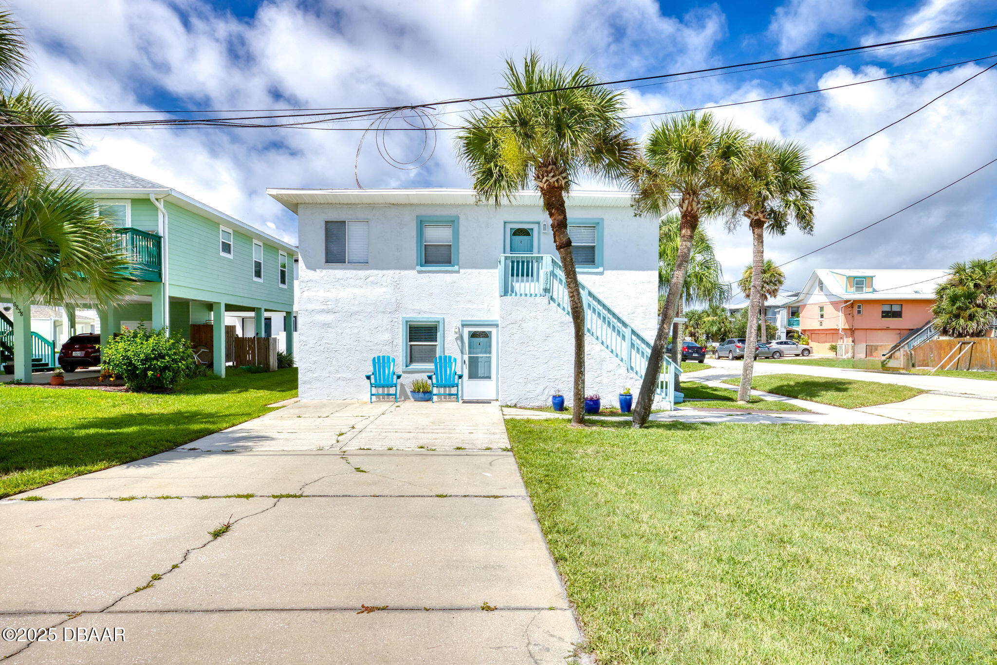 6834 Turtlemound Road