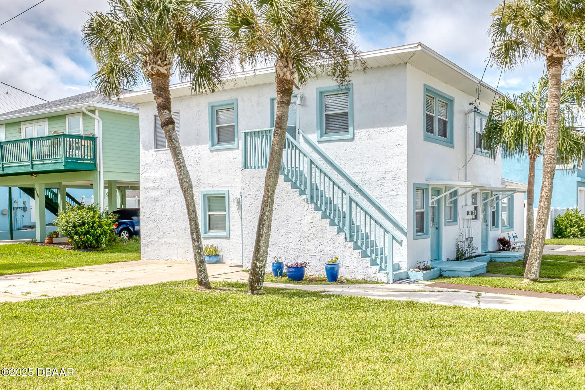 6834 Turtlemound Road