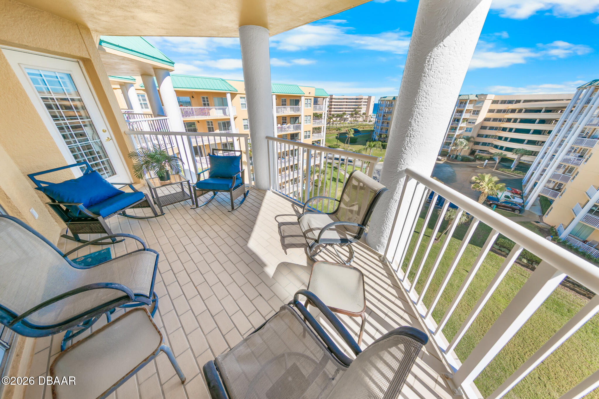 4650 Links Village Drive