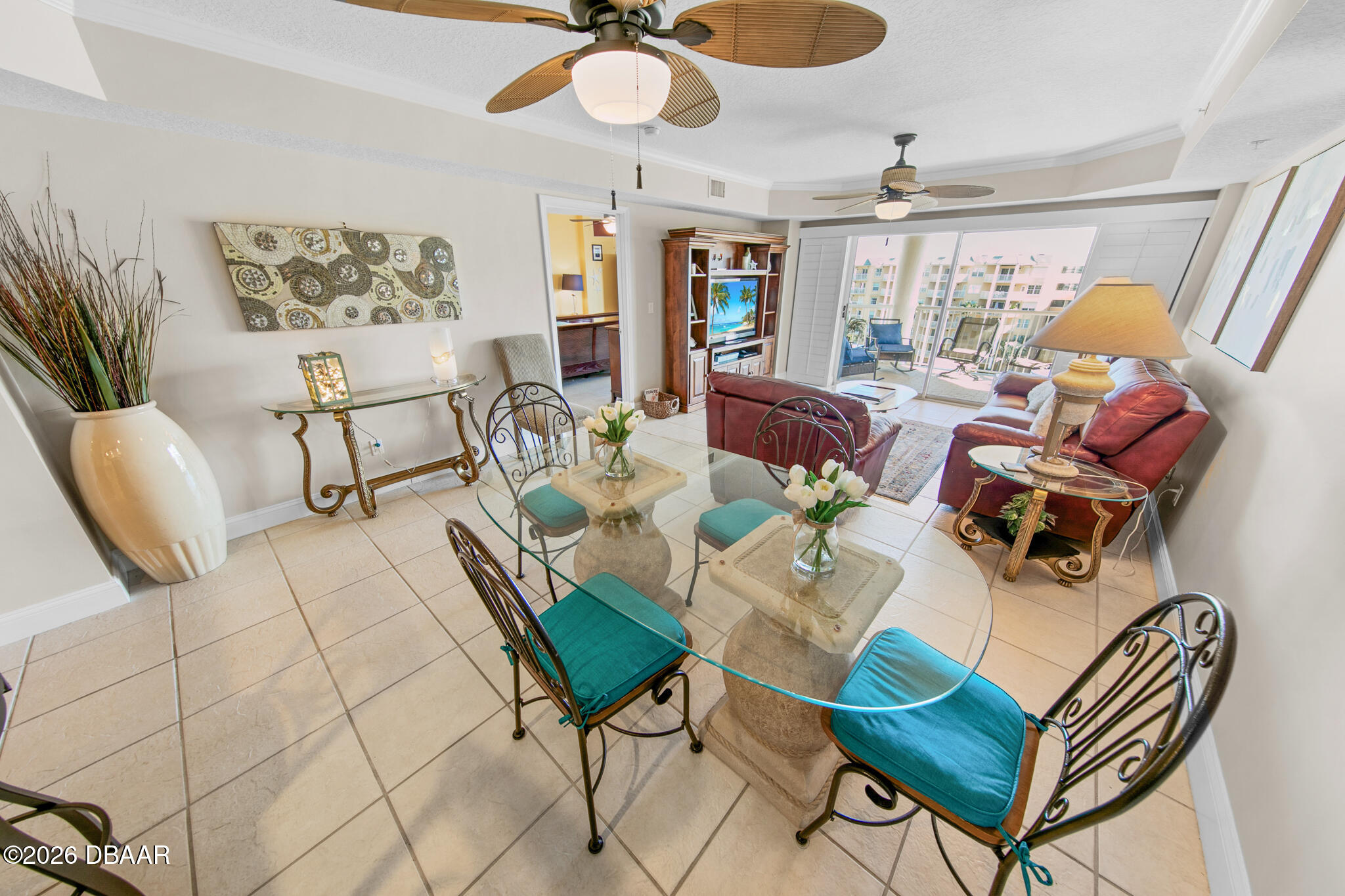 4650 Links Village Drive