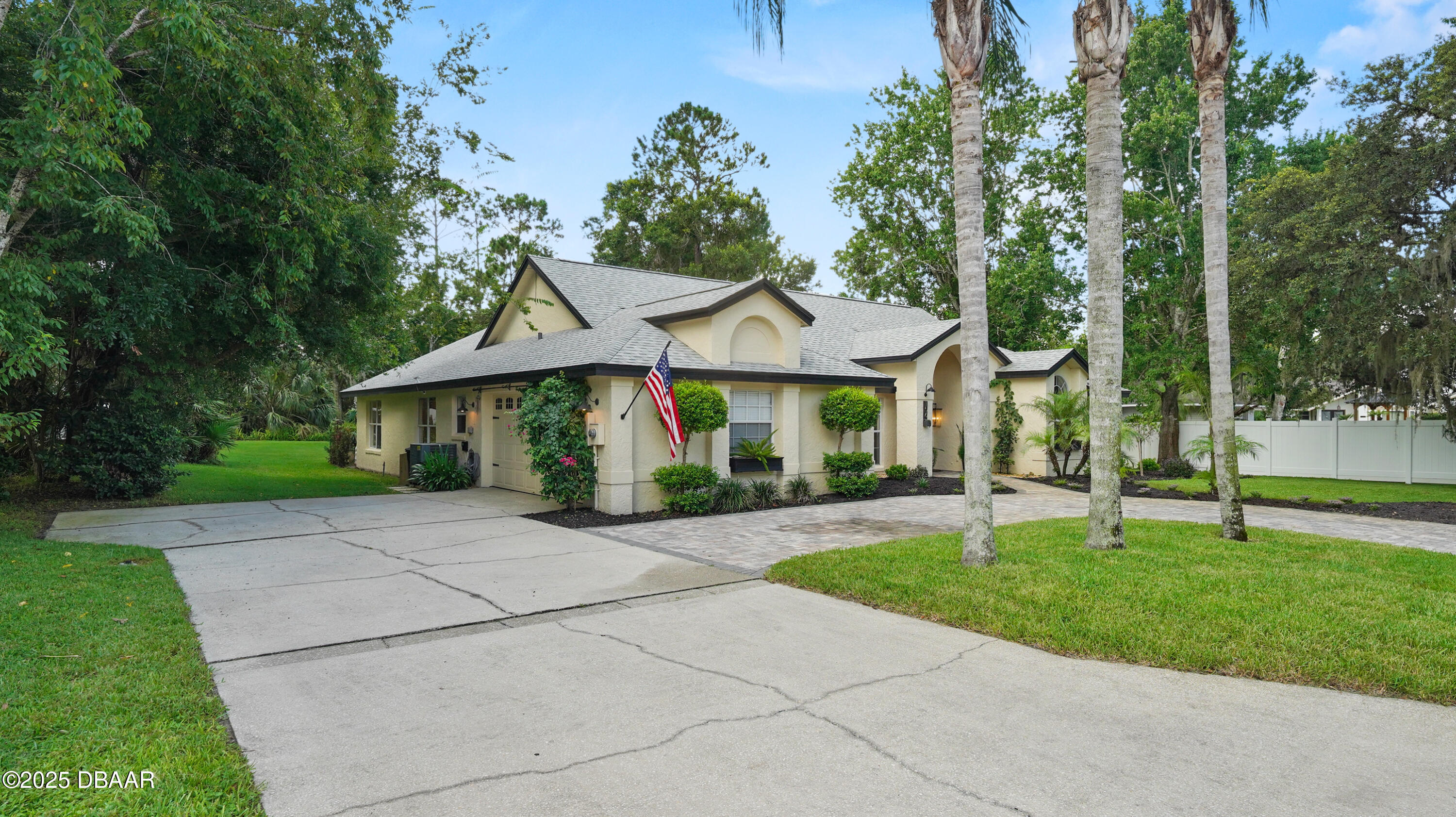 156 Holly Hill Court