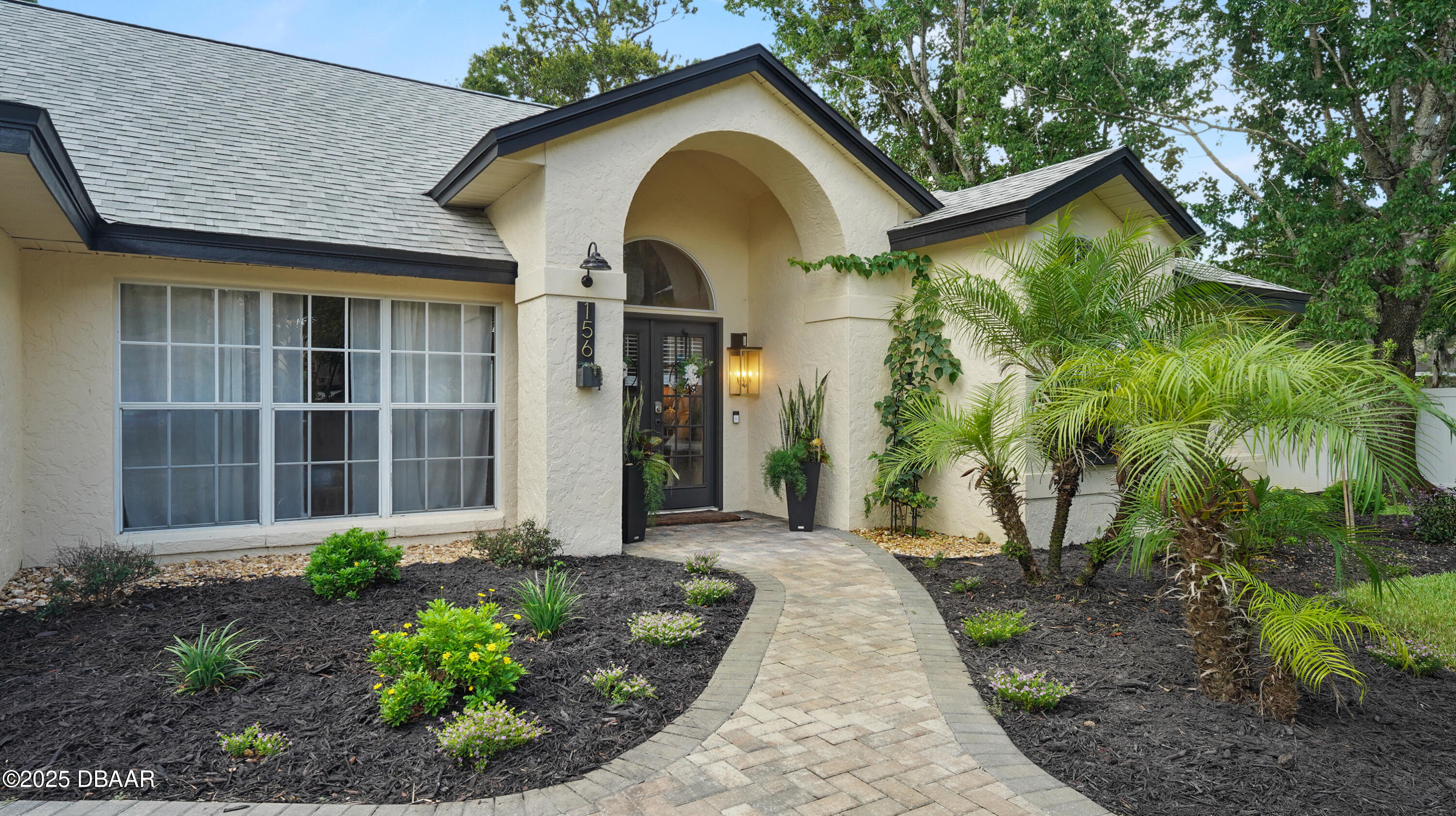 156 Holly Hill Court