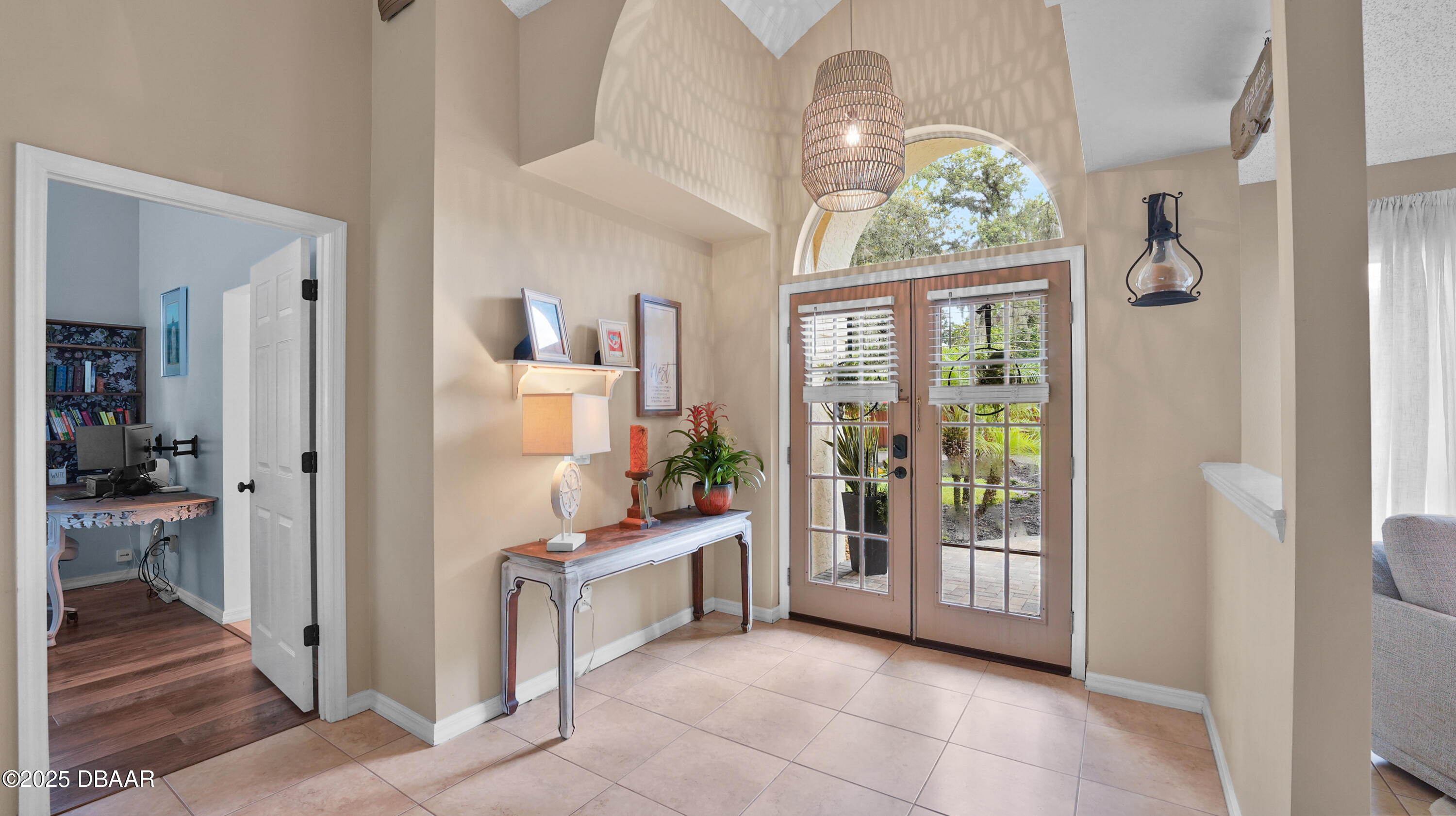 156 Holly Hill Court