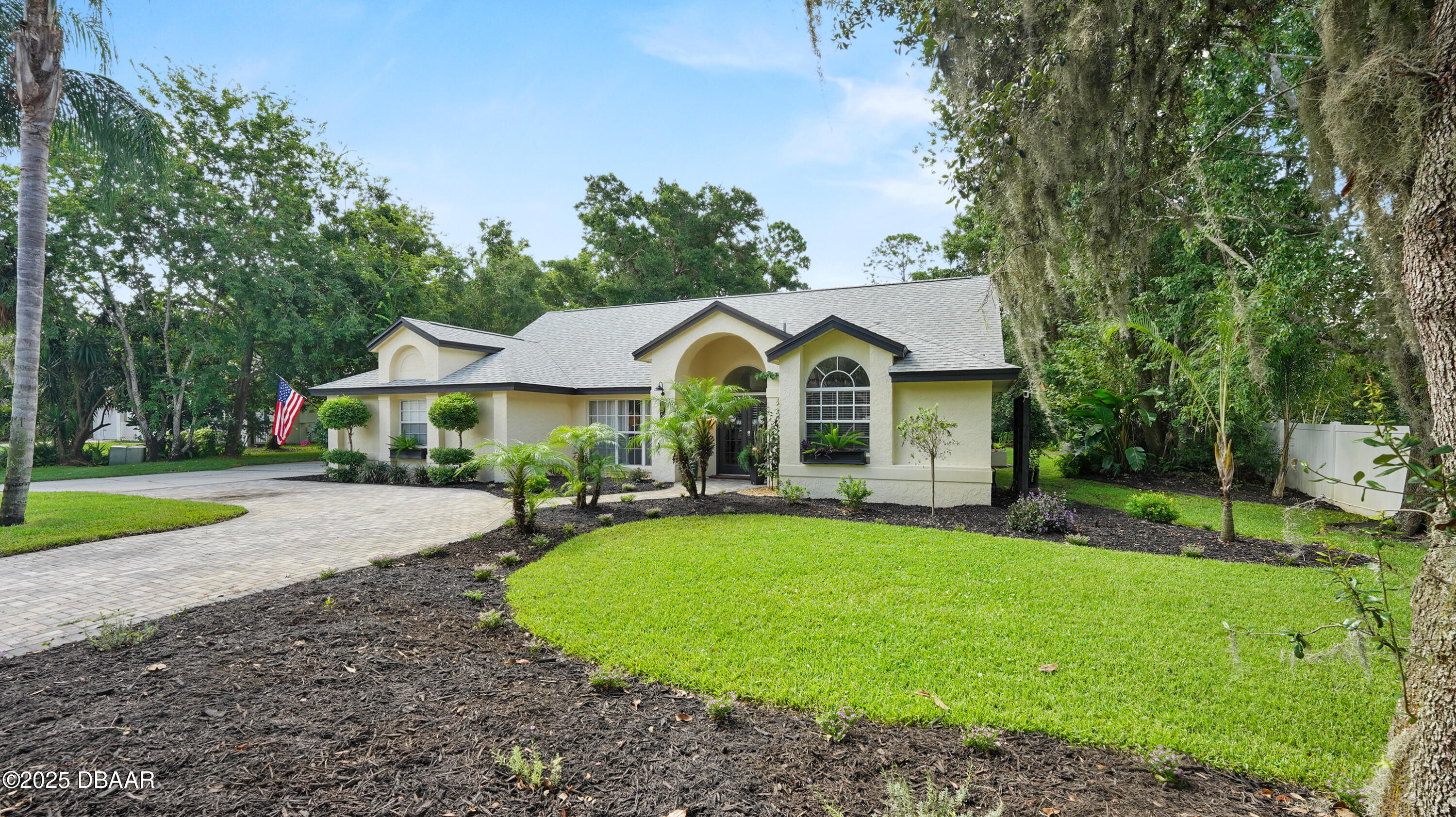156 Holly Hill Court
