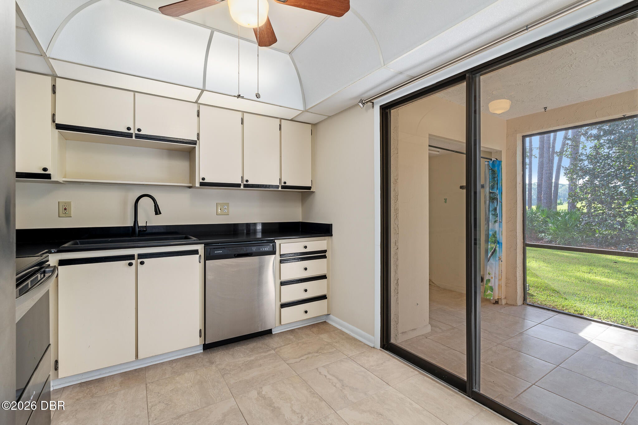 275 Indigo Drive