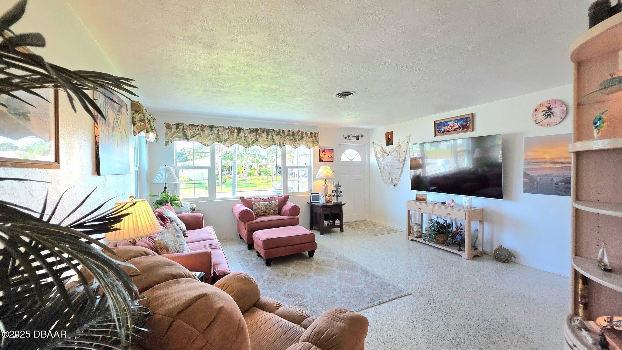 42 San Jose Drive