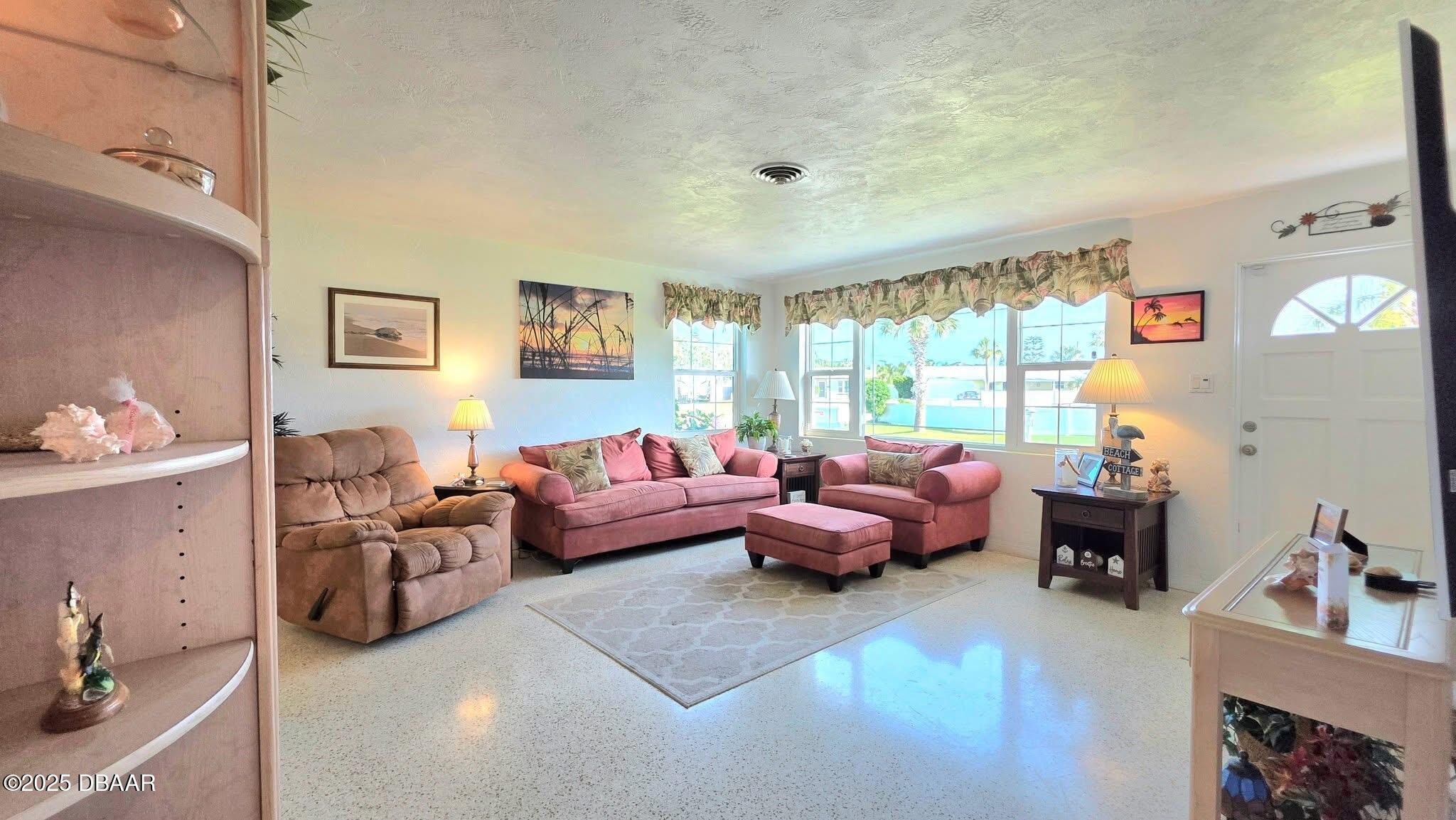 42 San Jose Drive