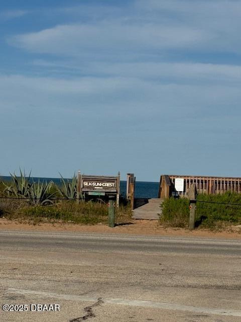 1926 Ocean Shore Boulevard 307