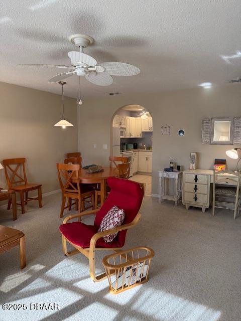 1926 Ocean Shore Boulevard 307