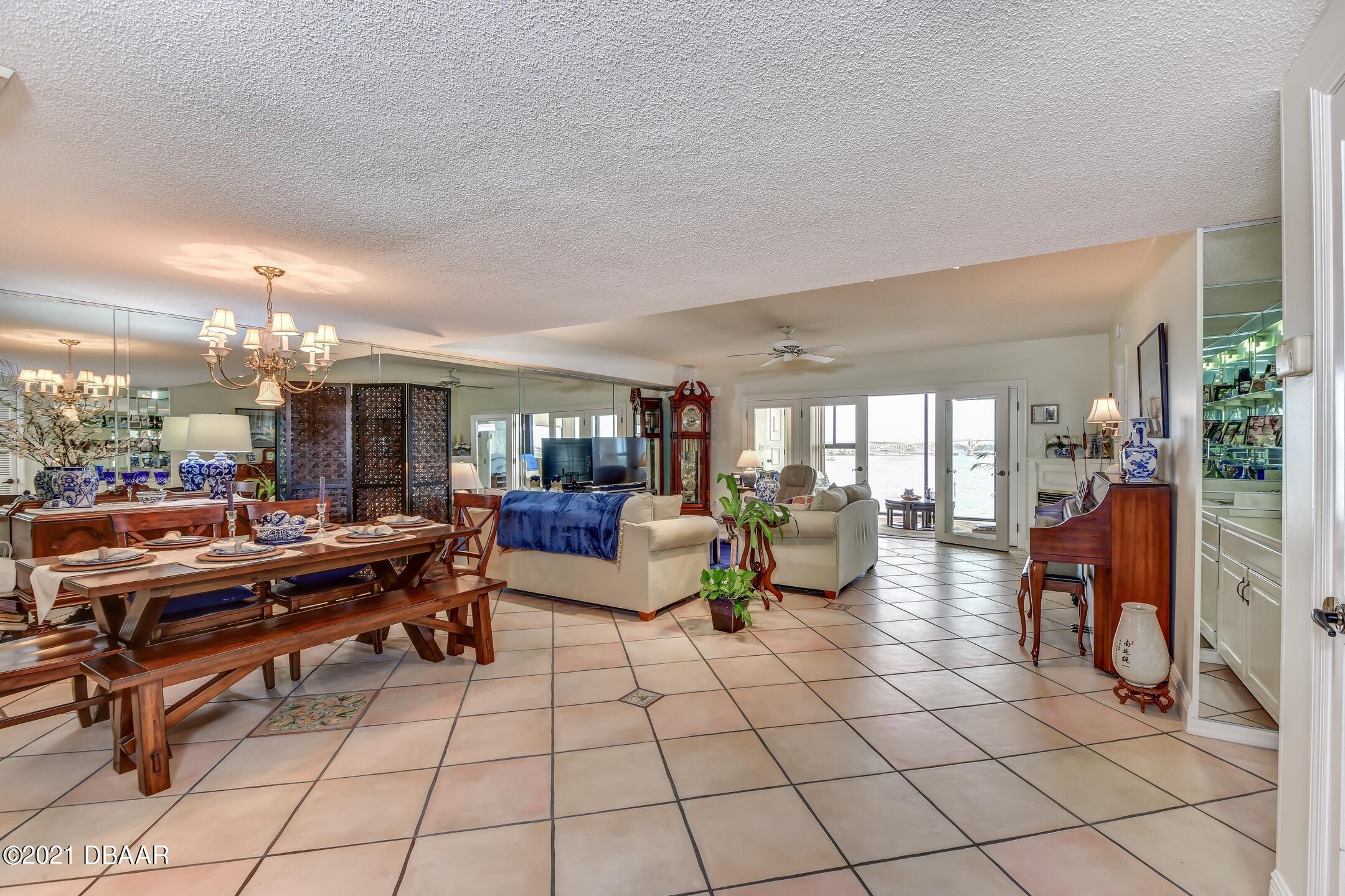 746 Marina Point Drive