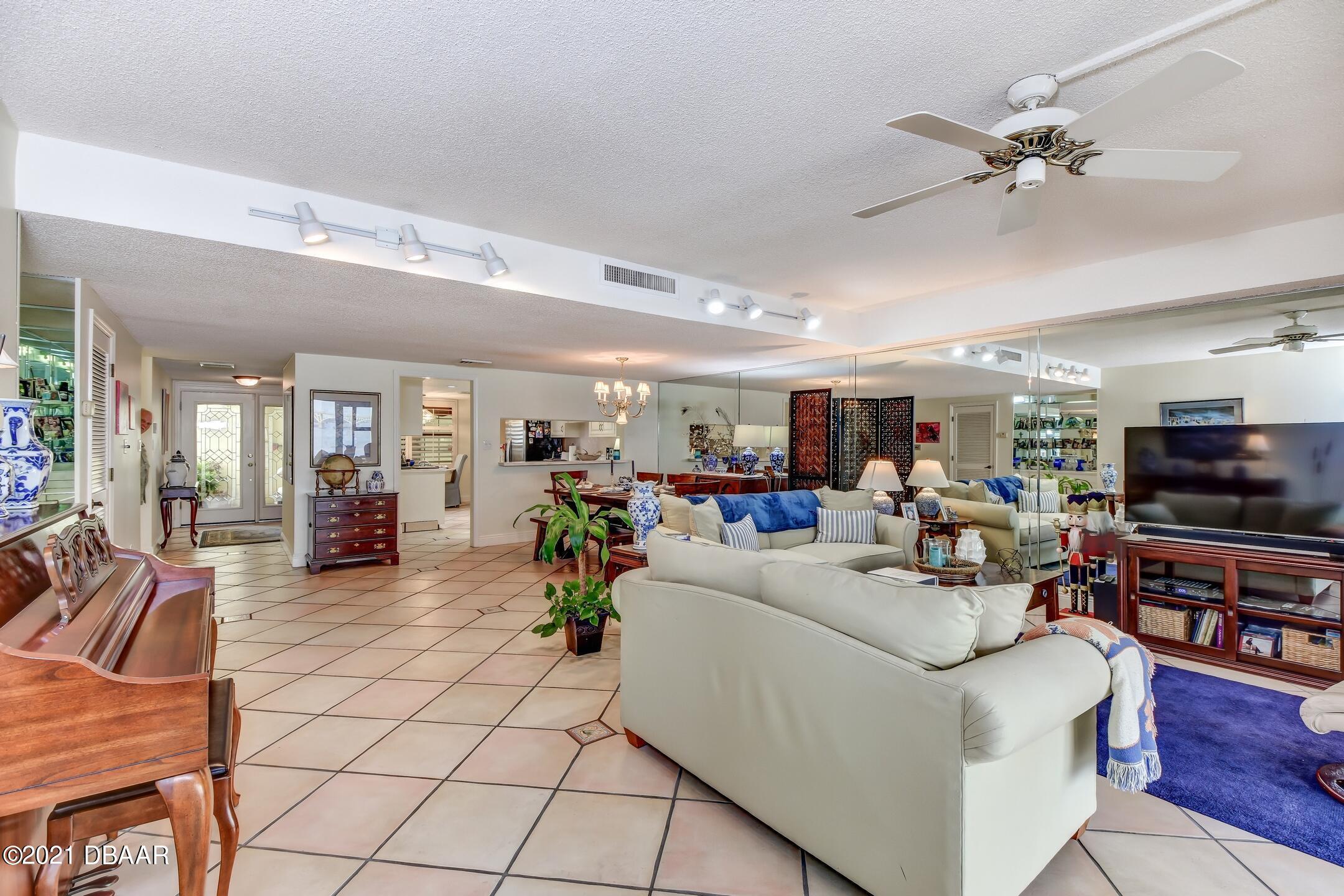 746 Marina Point Drive