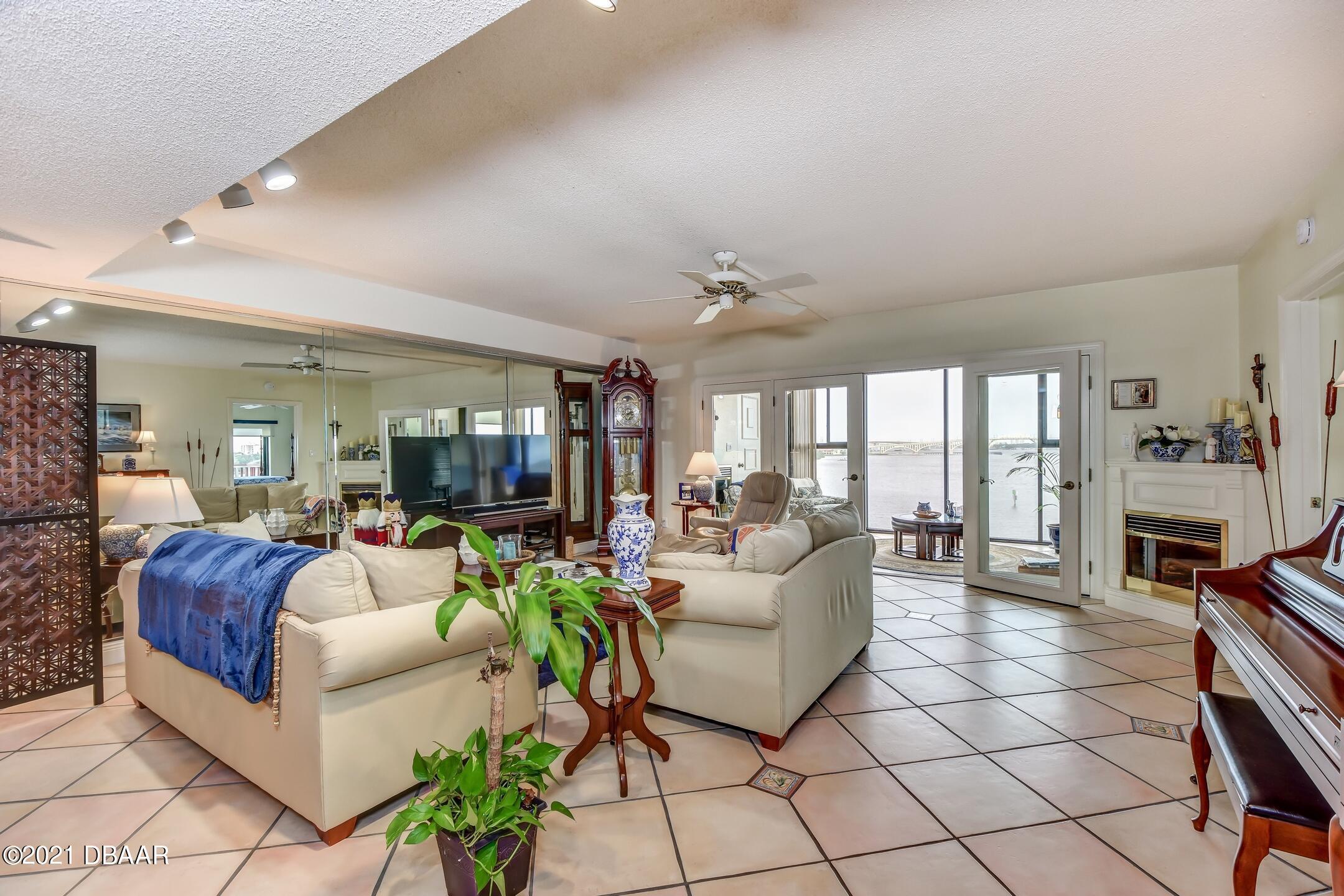 746 Marina Point Drive