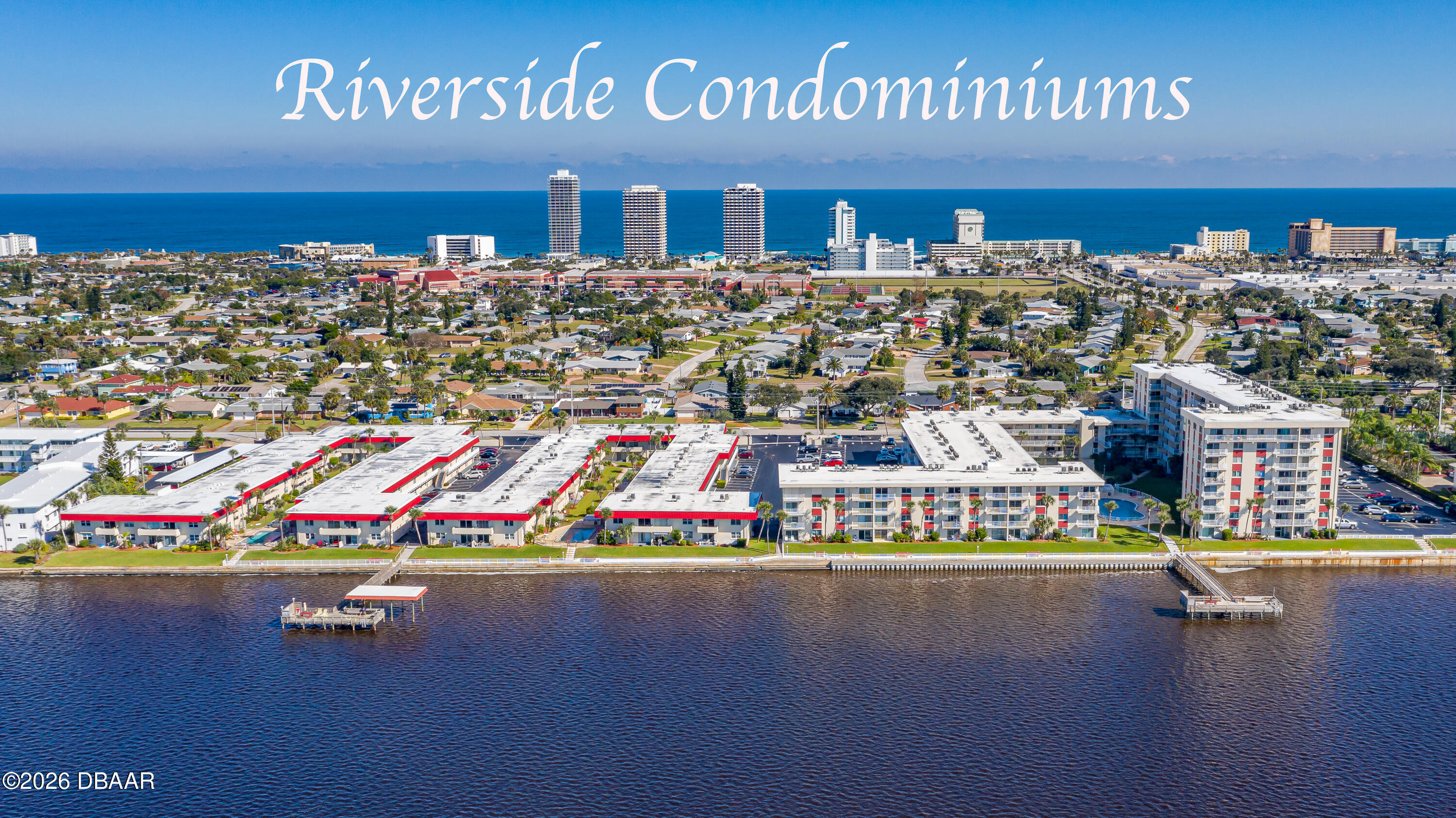 Riverside Condos Licensed Amenities-1