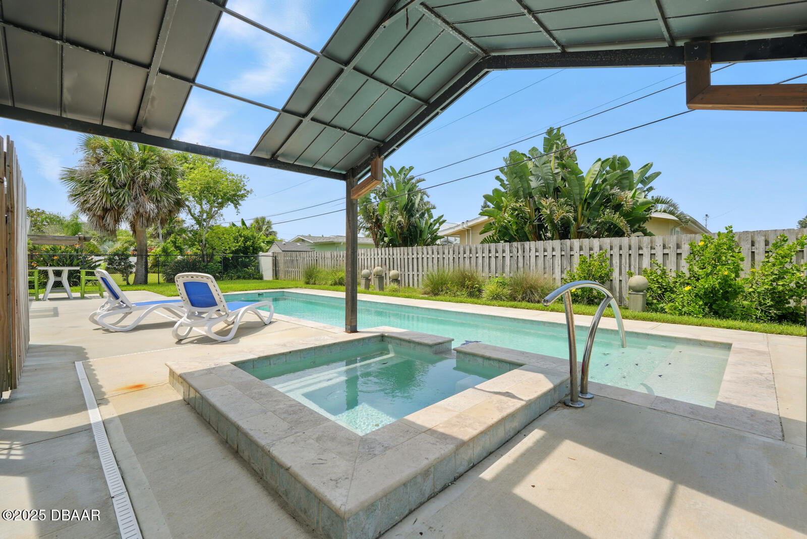 217 Royal Dunes Circle