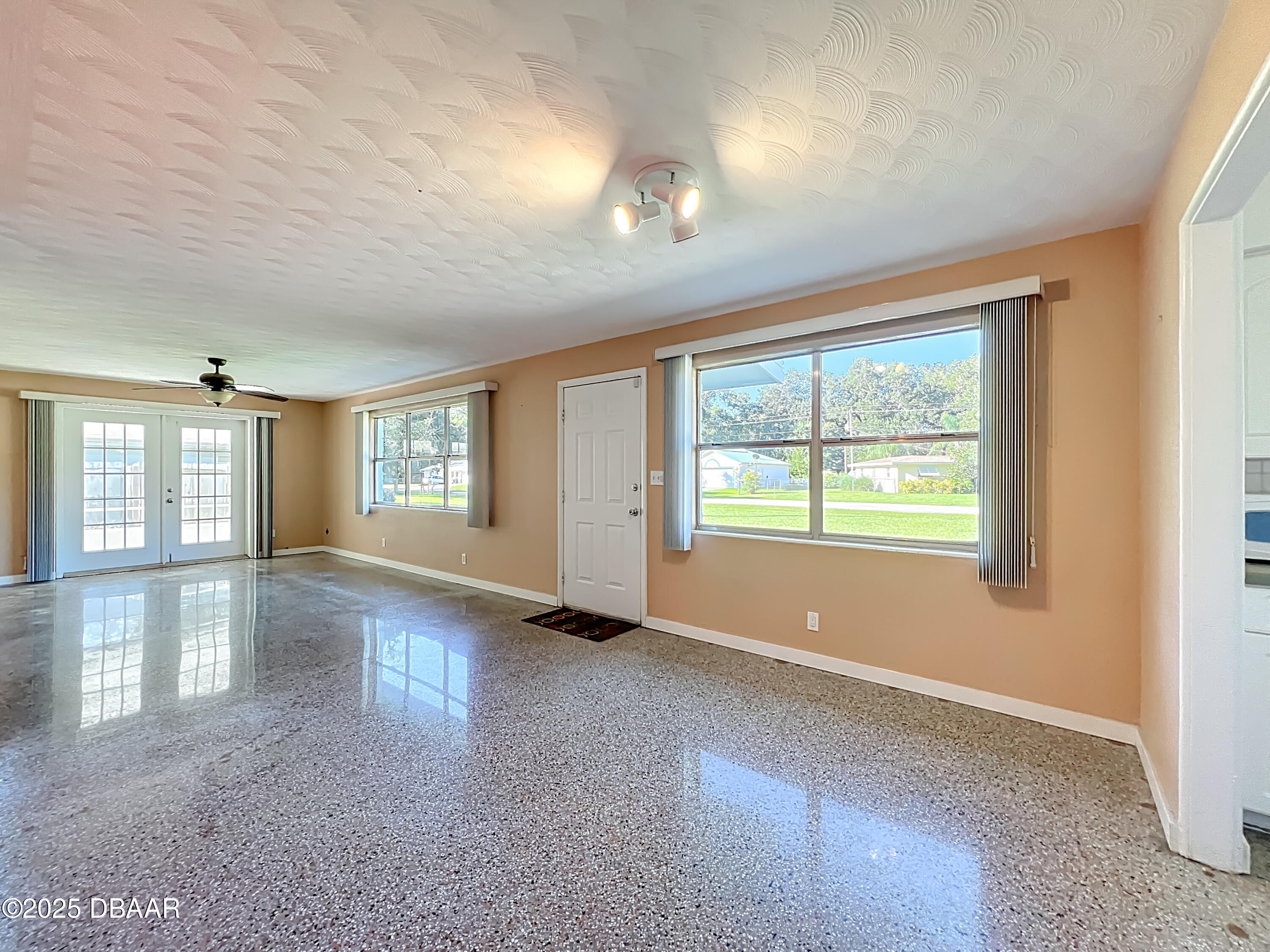 1401 Orange Tree Drive