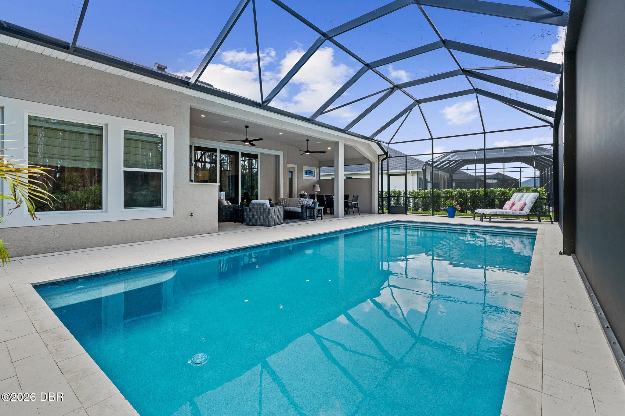 463 Stirling Bridge Drive