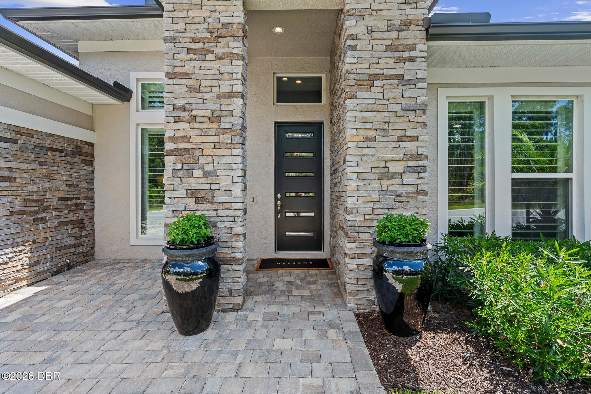 463 Stirling Bridge Drive