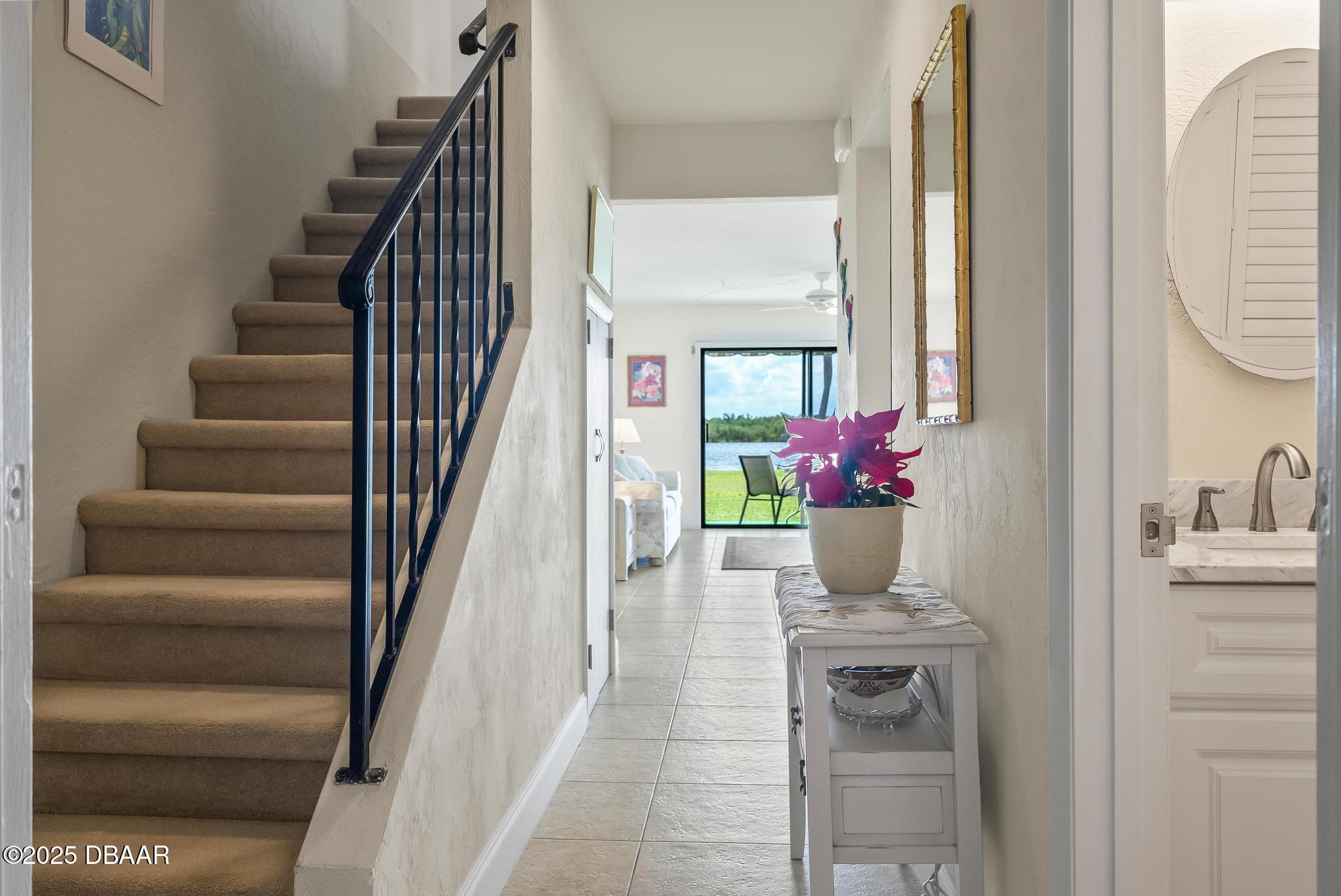 24 Ocean Palm Villa S 24