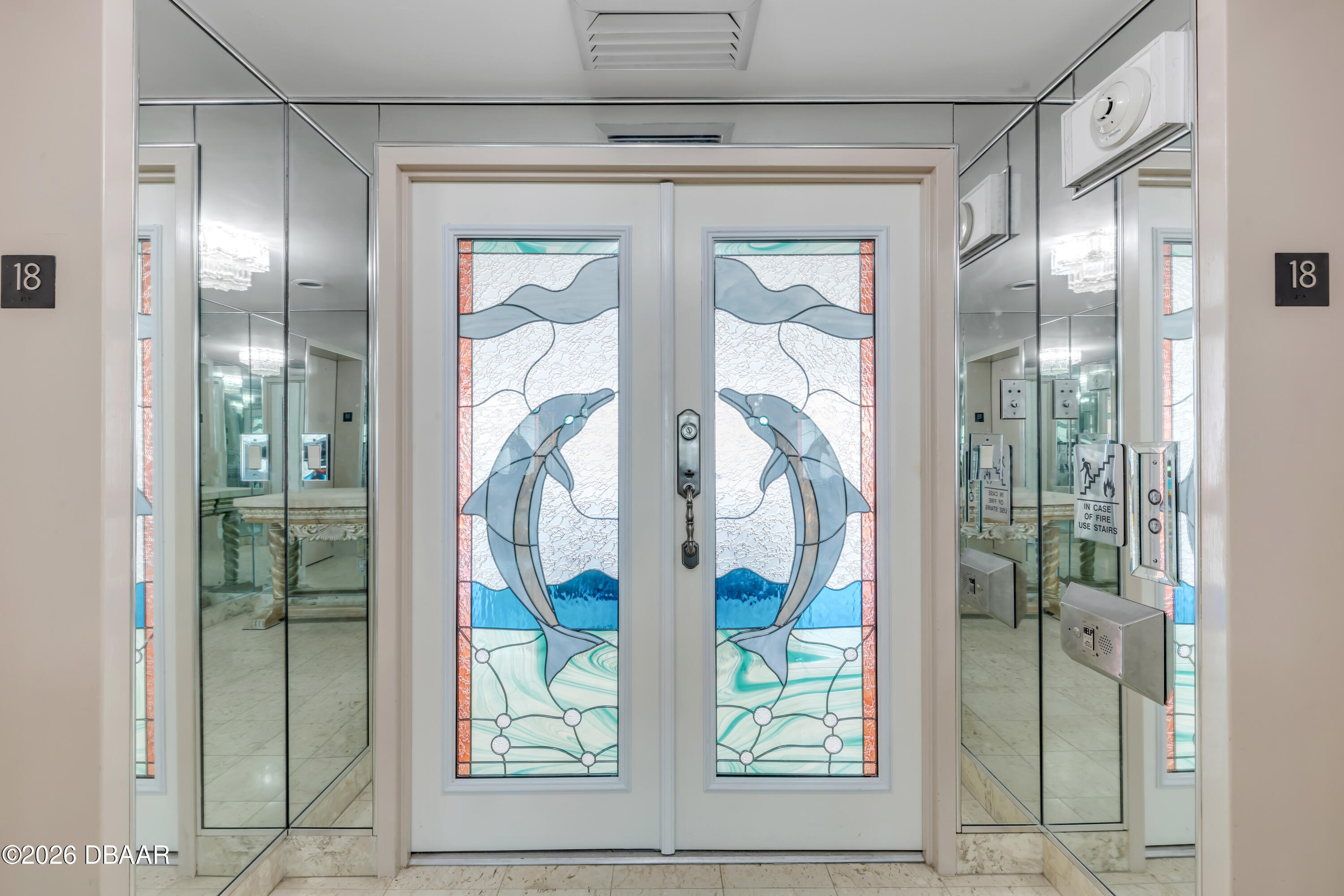 3000 N Atlantic Avenue