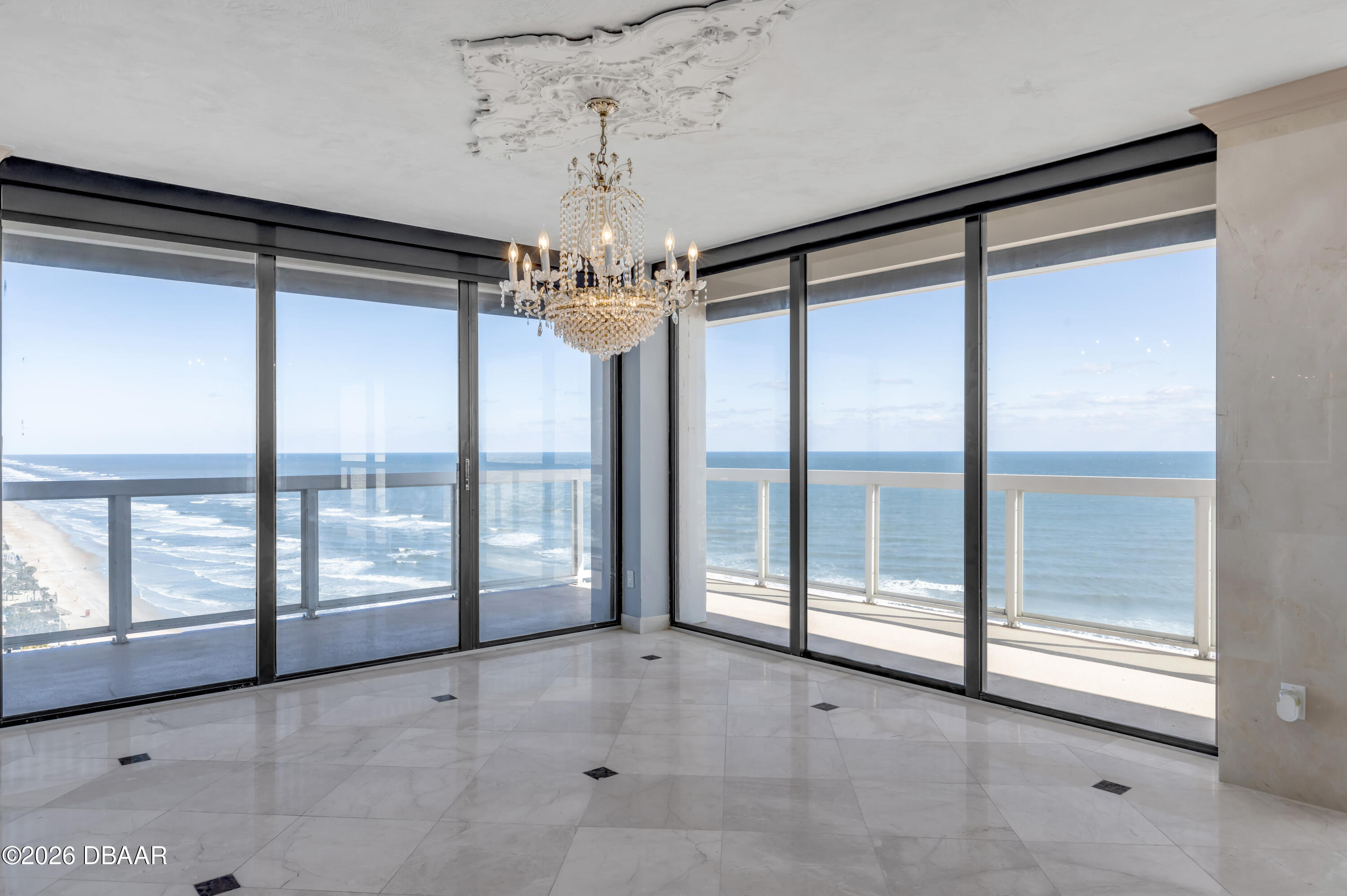 3000 N Atlantic Avenue