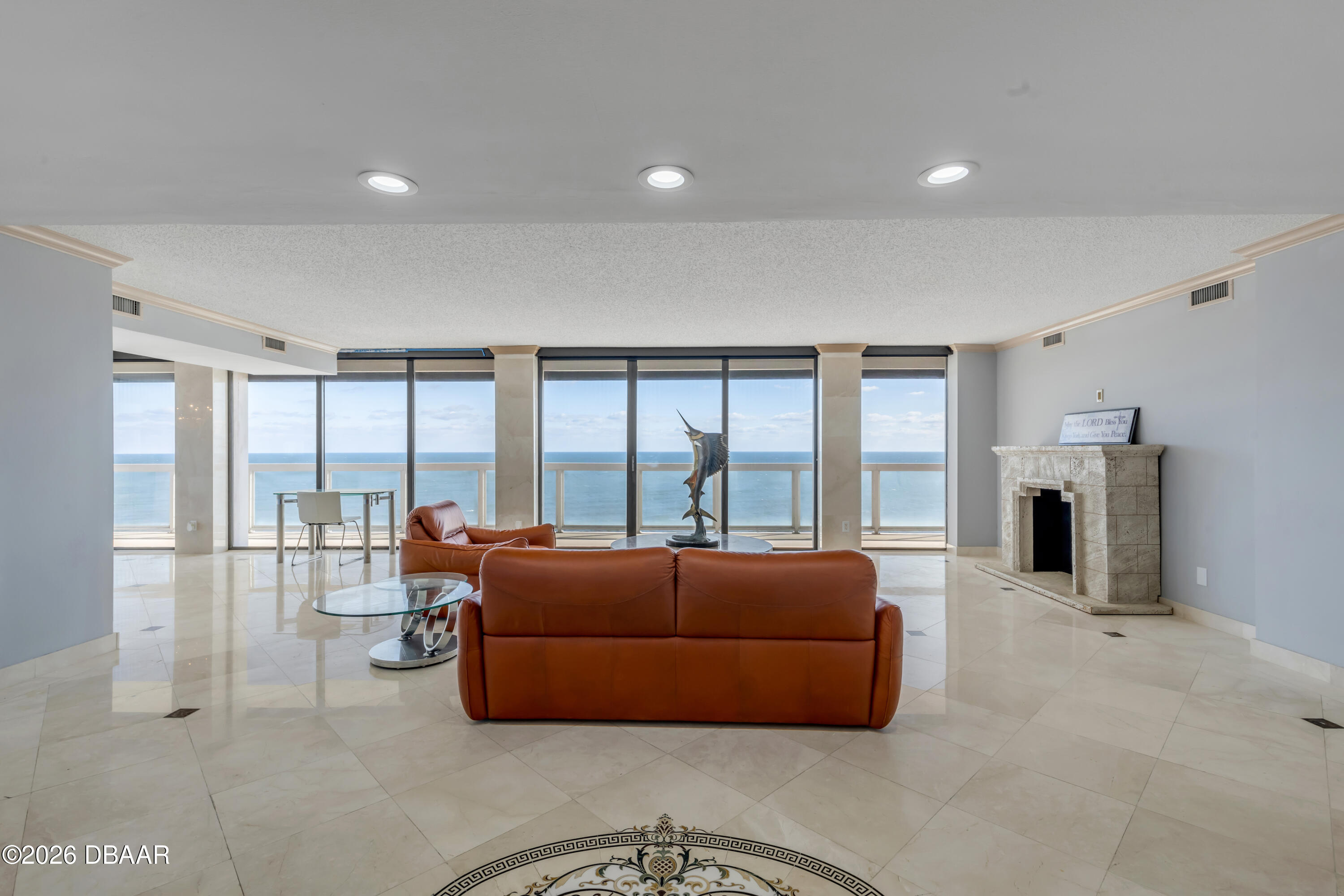 3000 N Atlantic Avenue