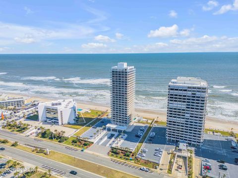 3000 N Atlantic Avenue Daytona Beach FL 32118