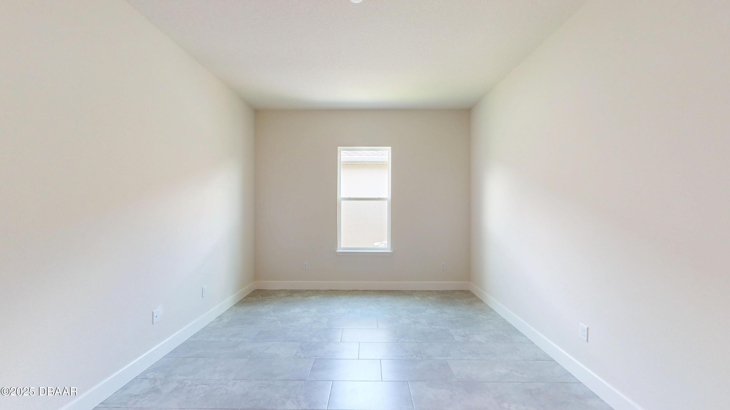 247 Azure Mist Way