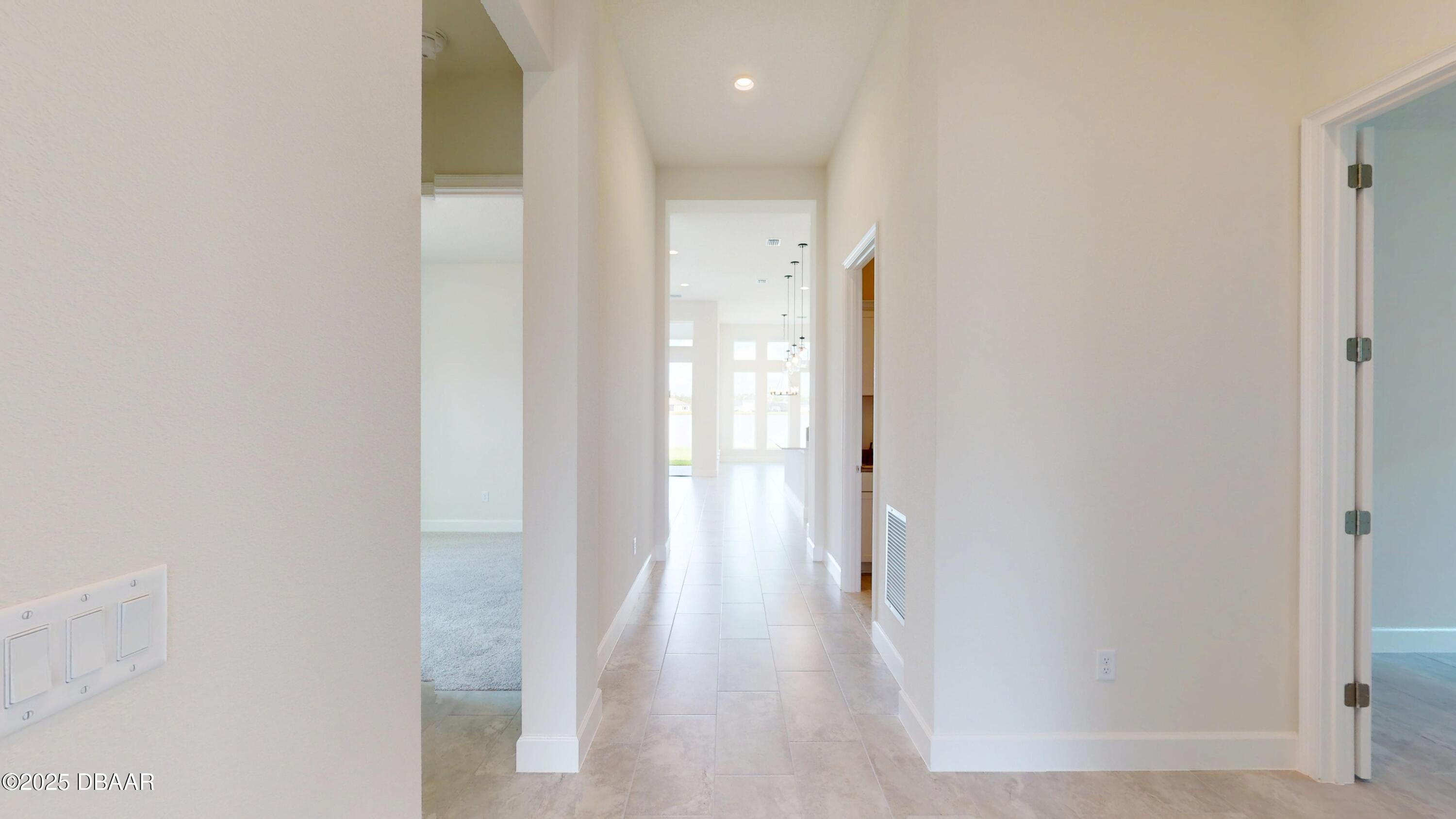 247 Azure Mist Way