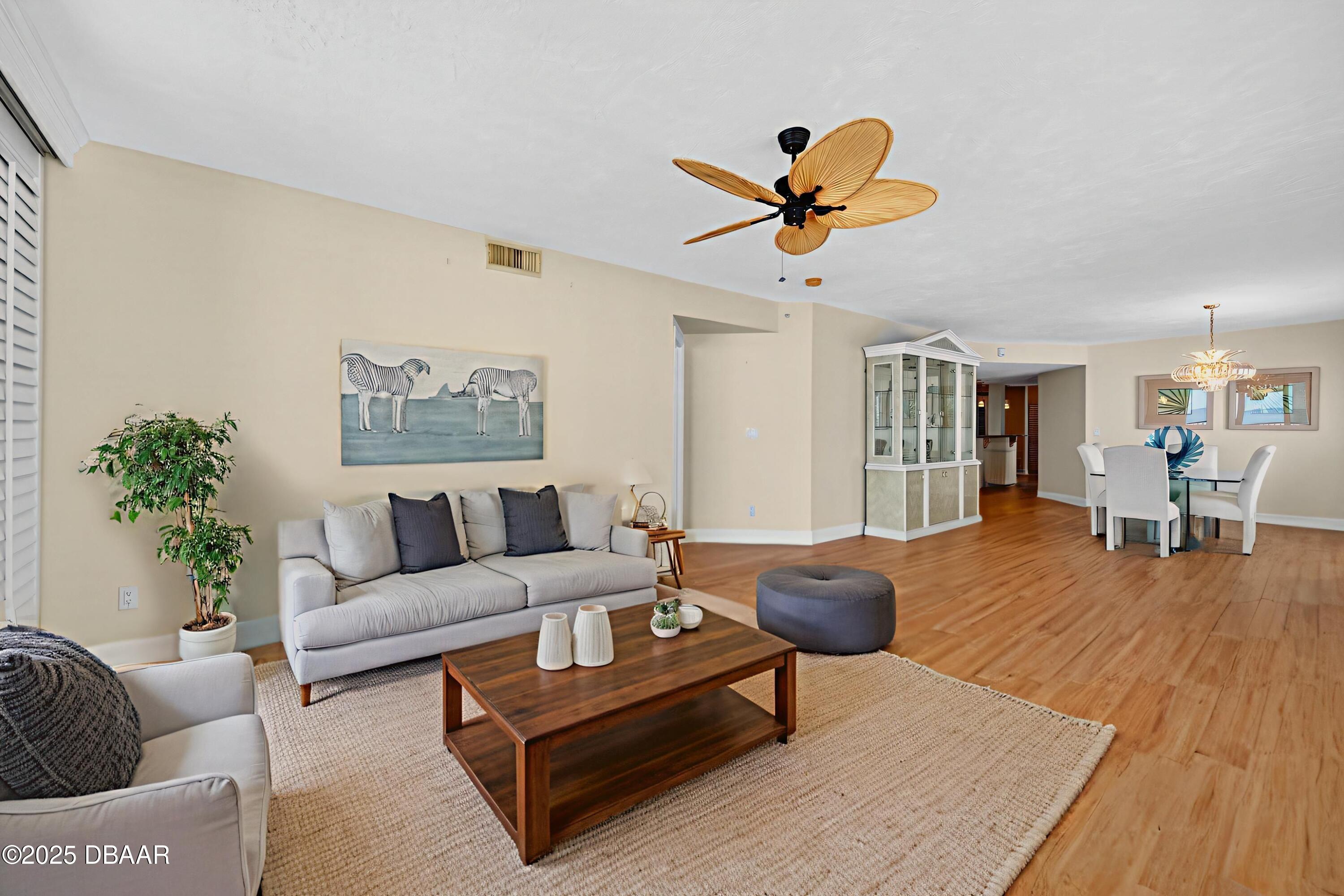 4555 S Atlantic Avenue 4603