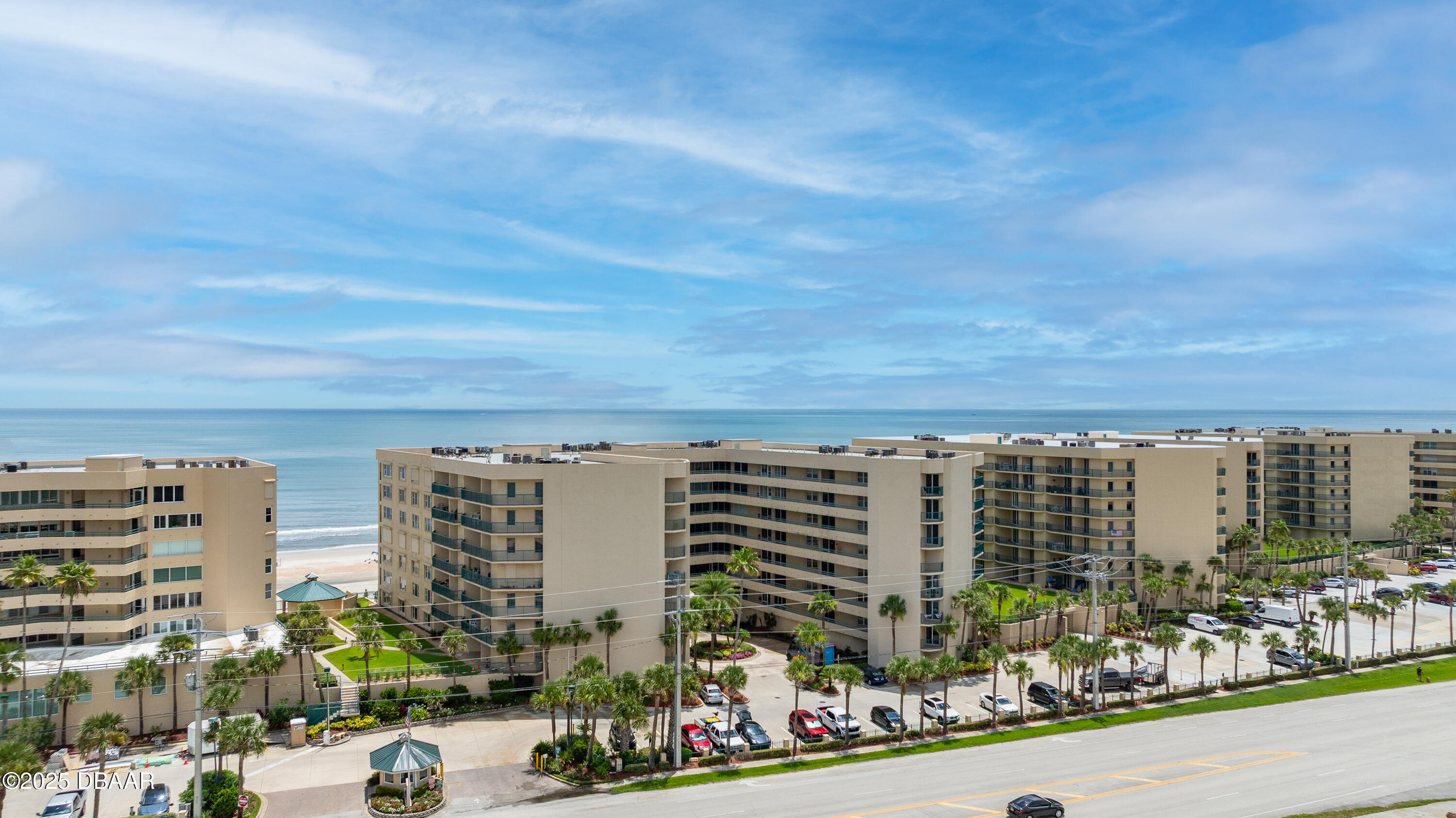 4555 S Atlantic Avenue 4603