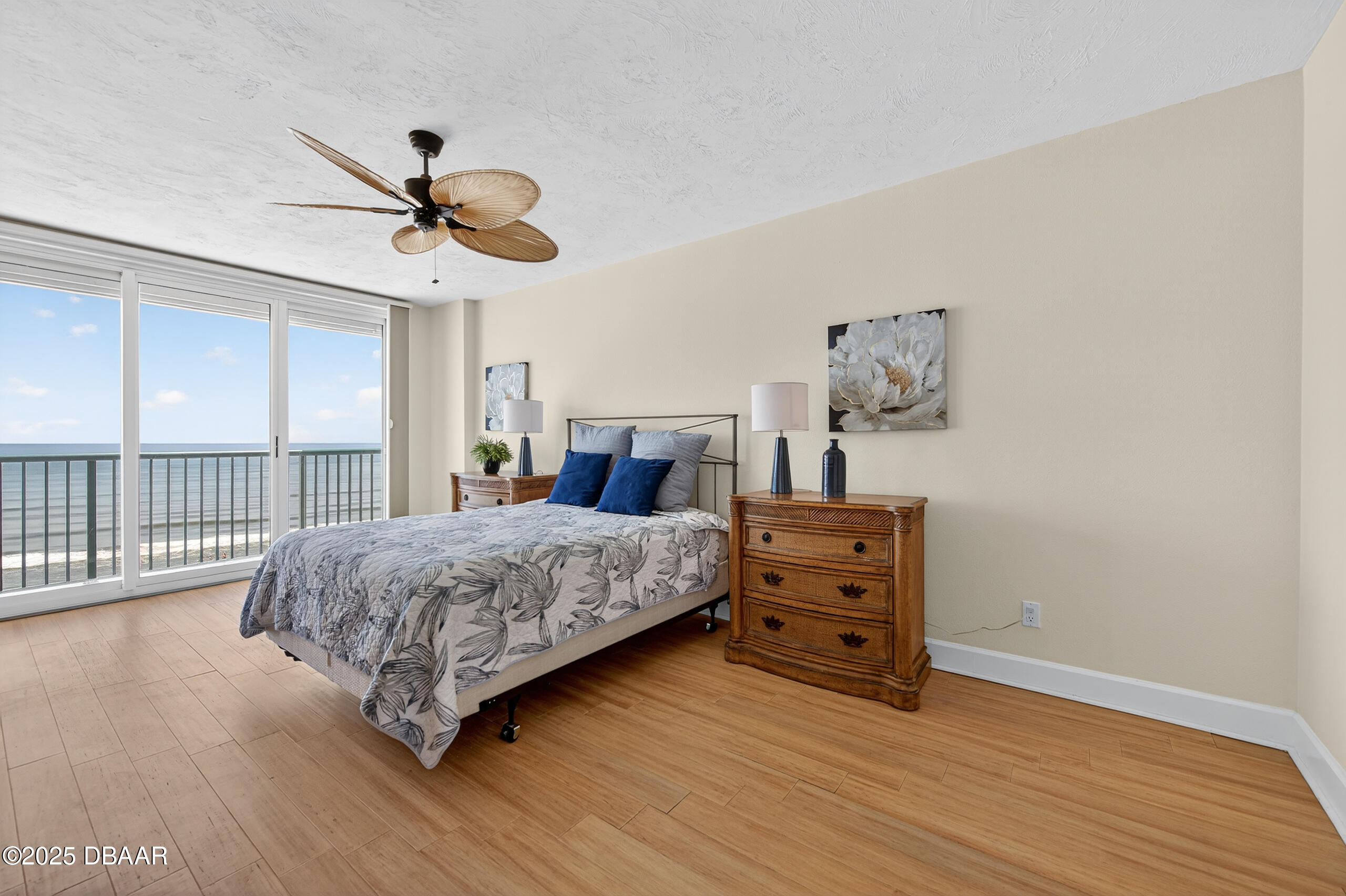 4555 S Atlantic Avenue 4603