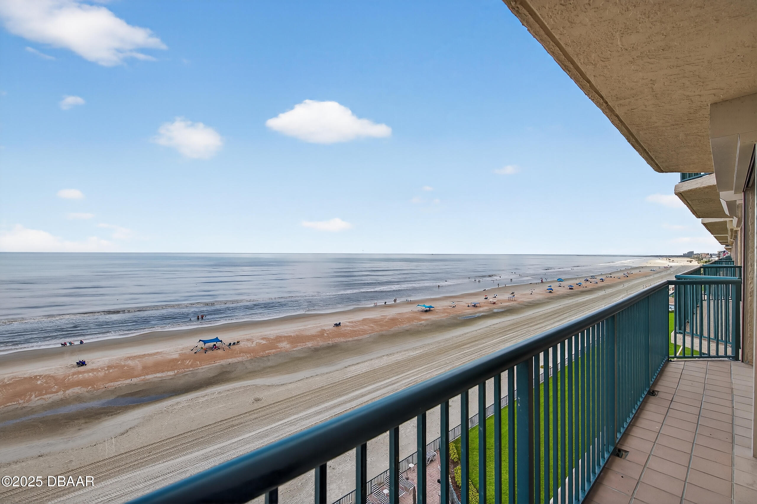 4555 S Atlantic Avenue 4603