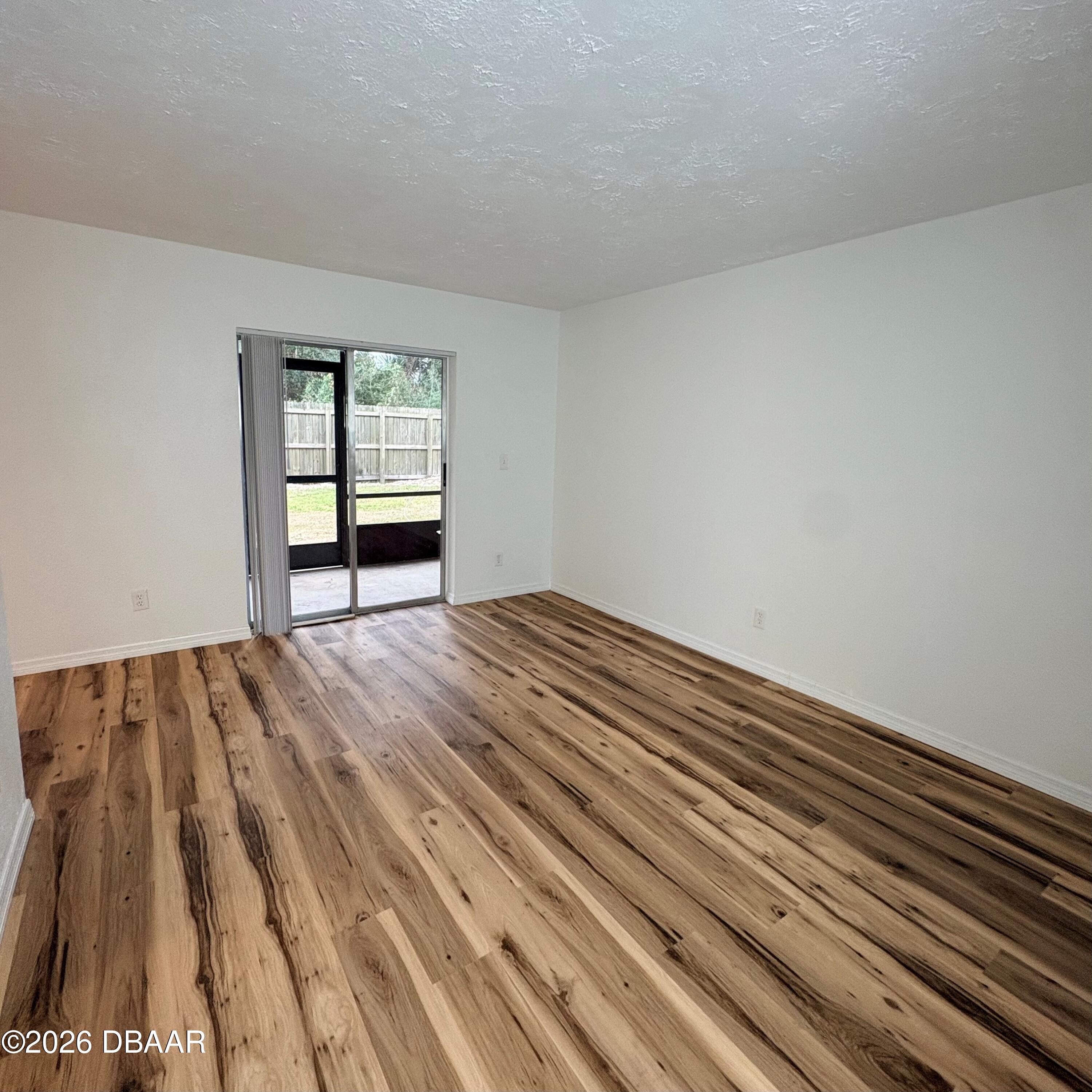 411 Banana Cay Drive