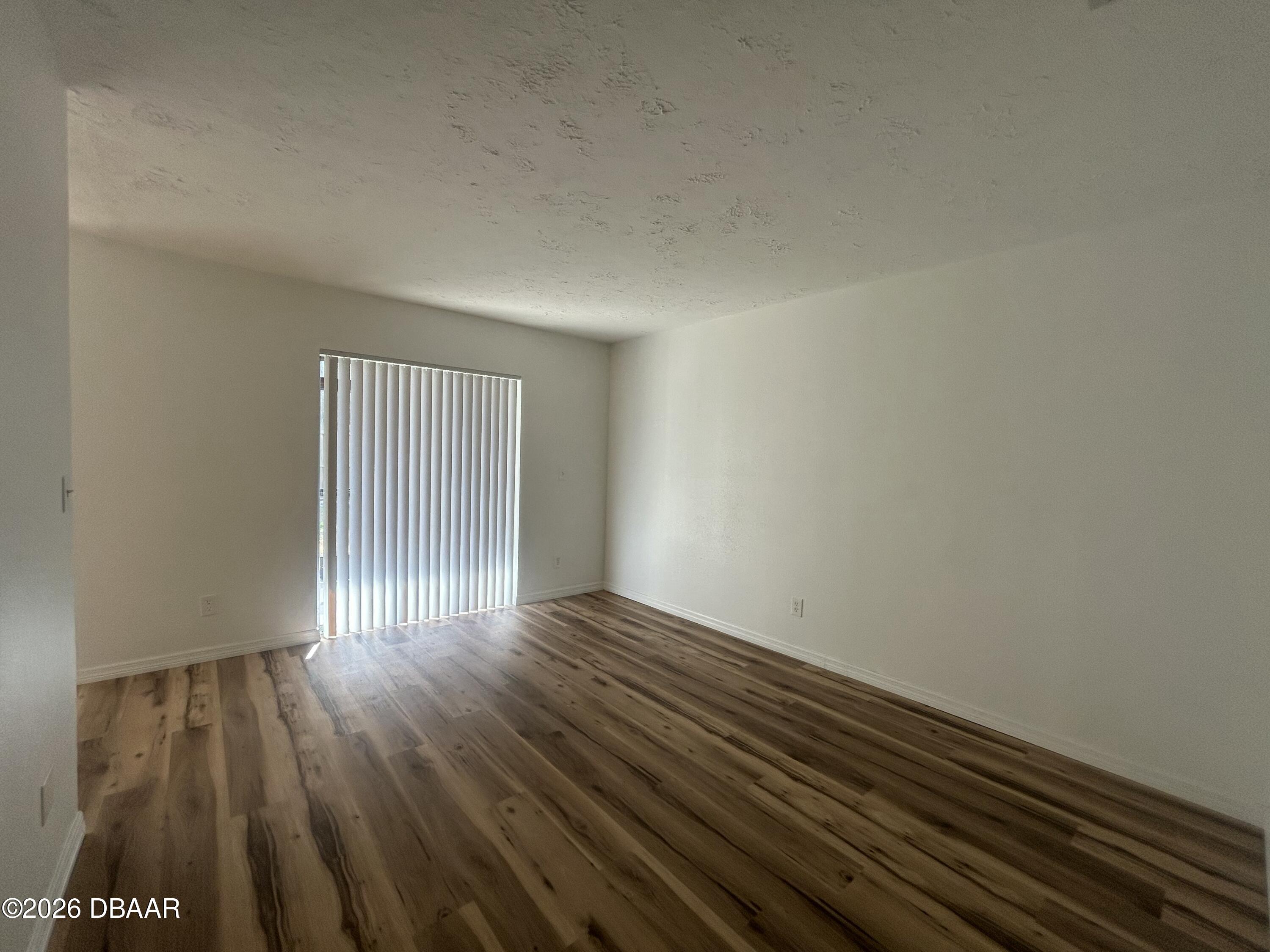 411 Banana Cay Drive