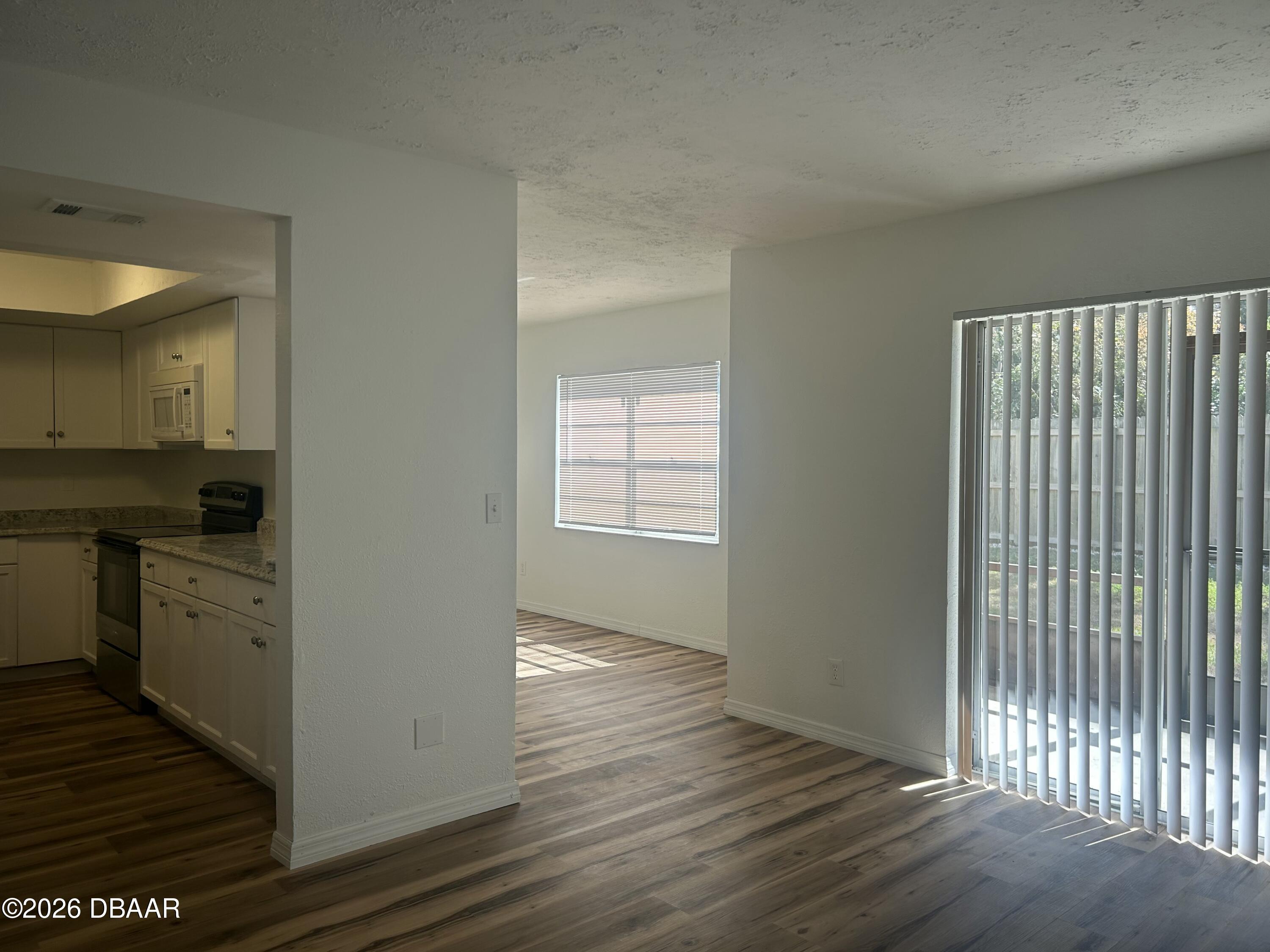 411 Banana Cay Drive