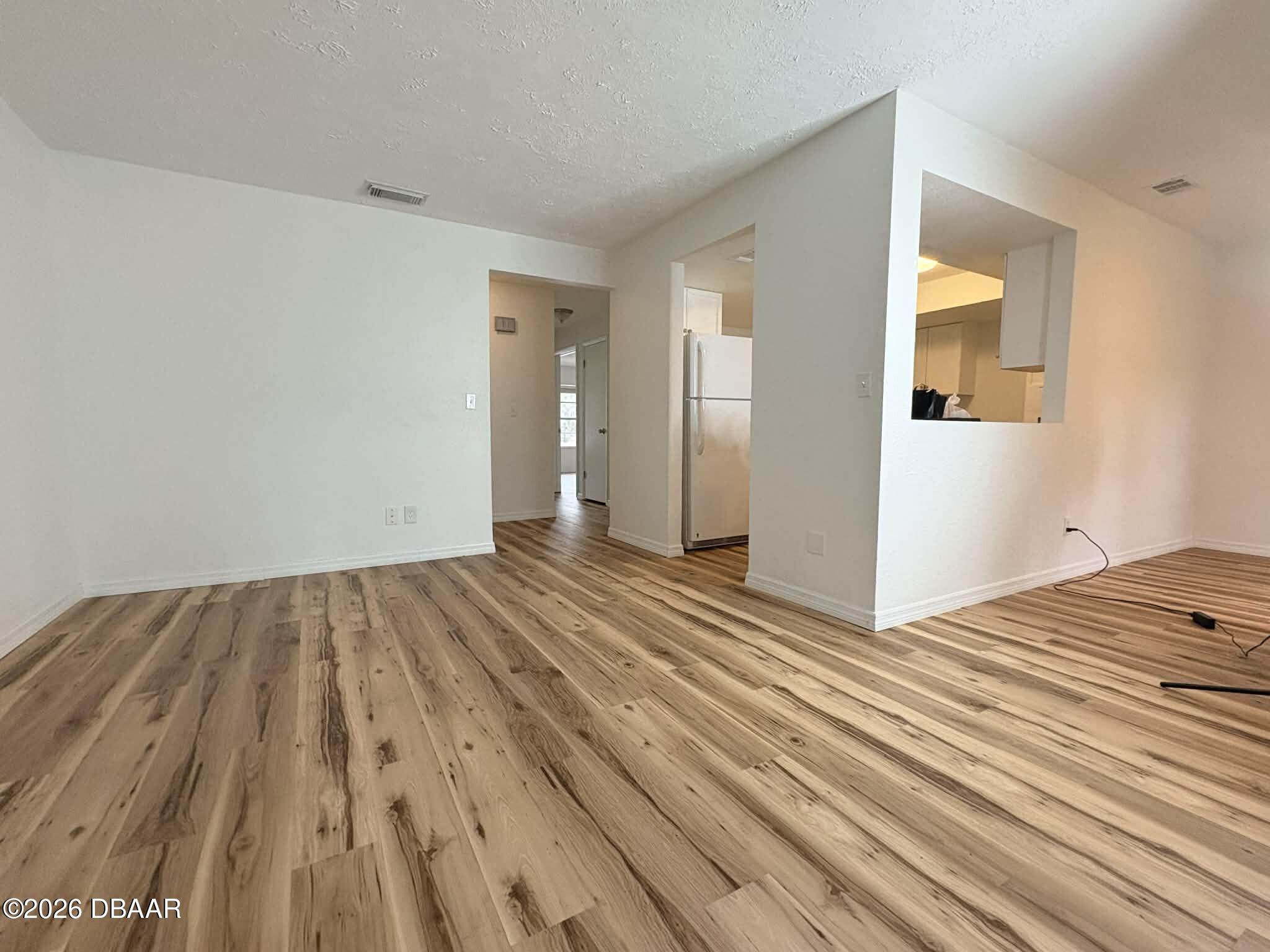 411 Banana Cay Drive