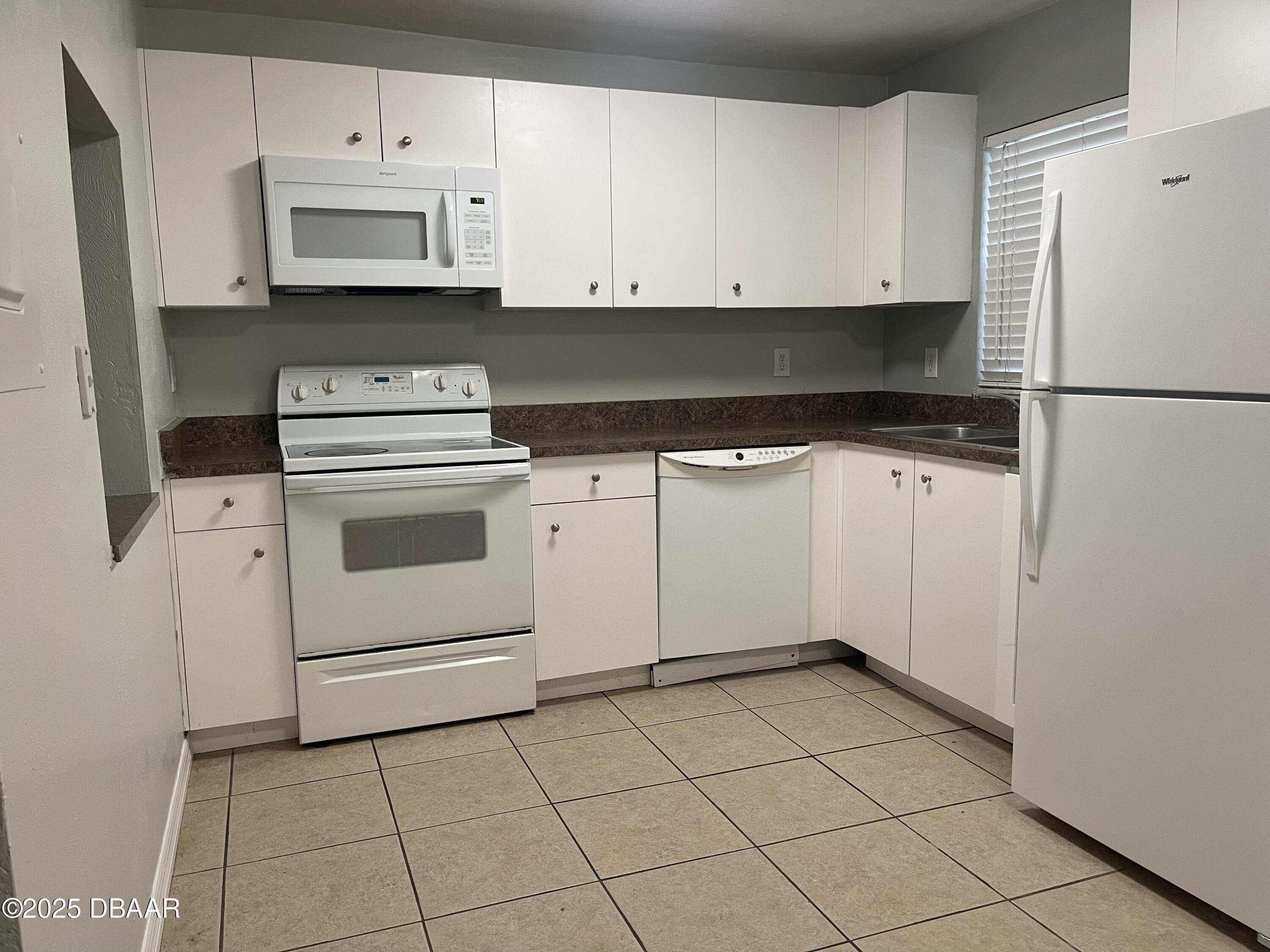 980 Canal View Boulevard E2