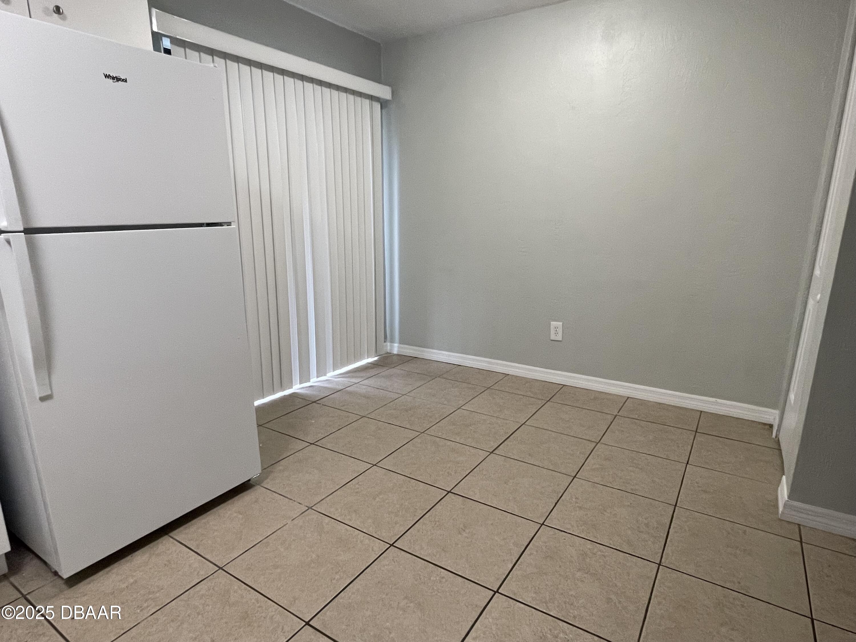 980 Canal View Boulevard E2