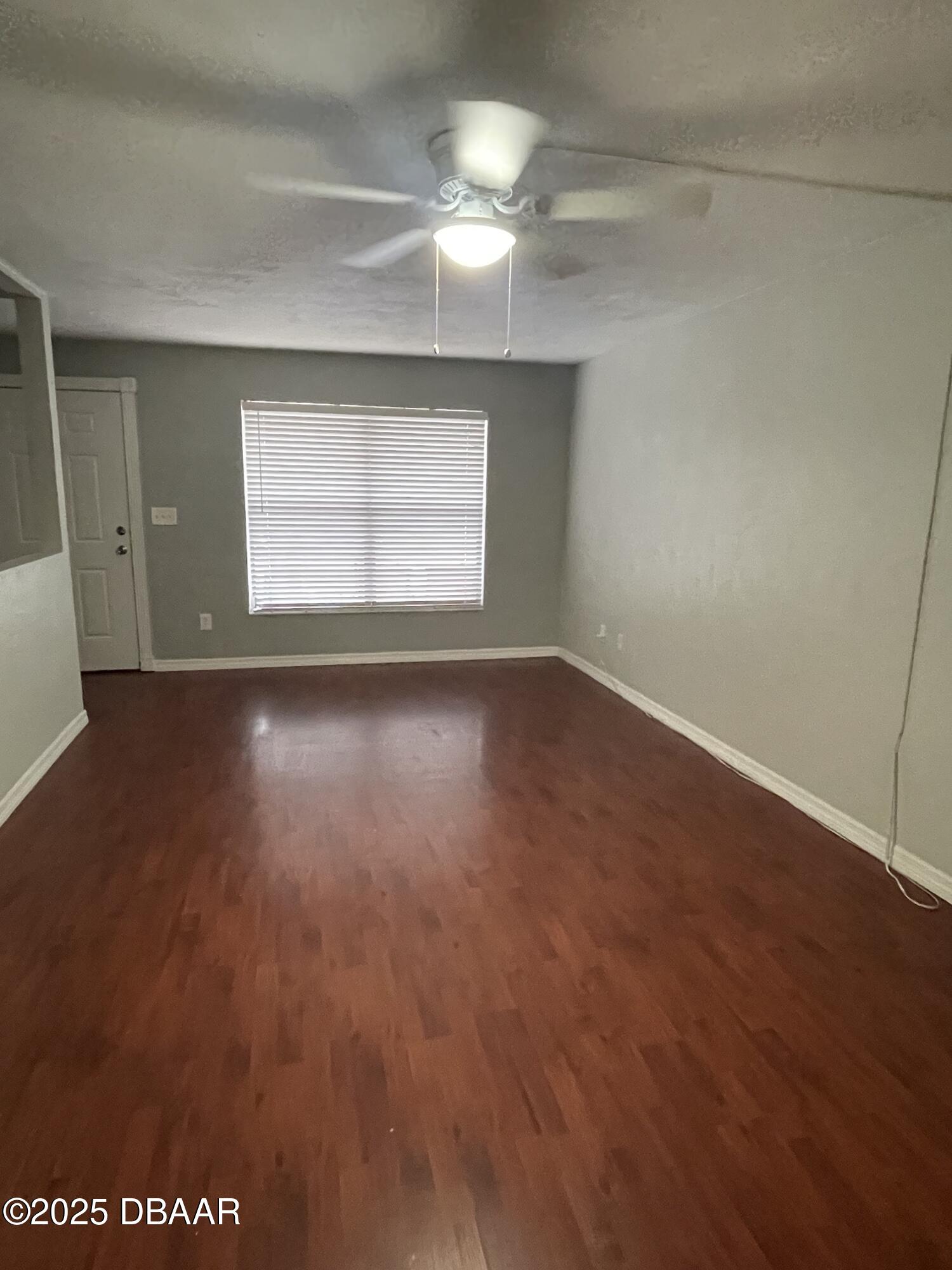 980 Canal View Boulevard E2