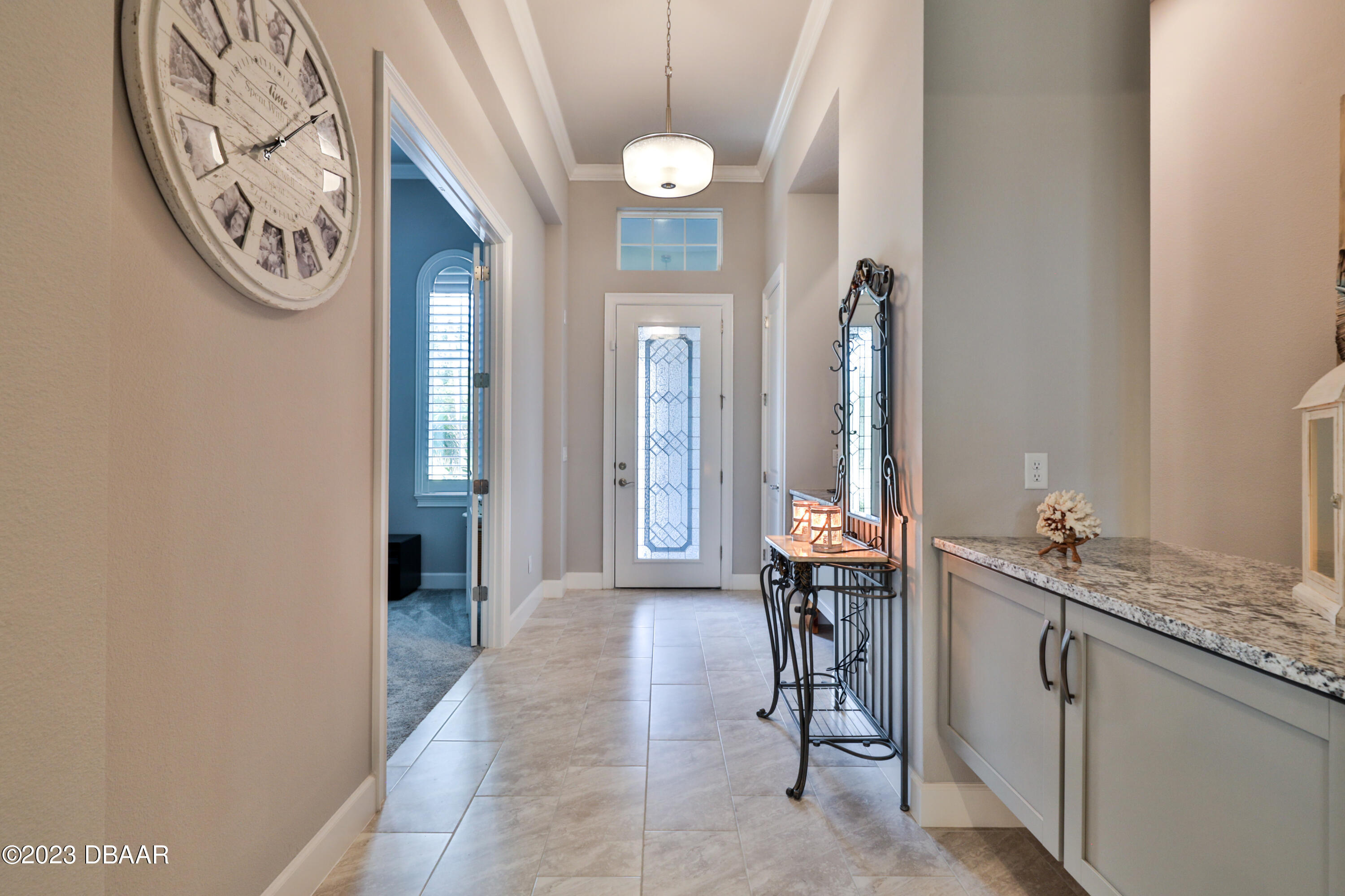 2423 Wild Turkey Creek Lane