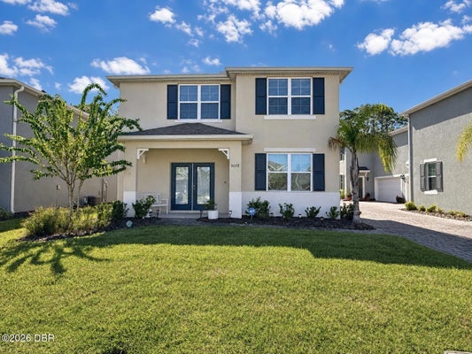 3078 MELETO BLVD, NEW SMYRNA BEACH, FL 32168 - Image 724cef4ddc70ffe002f625aac53aaa5b/3272079156