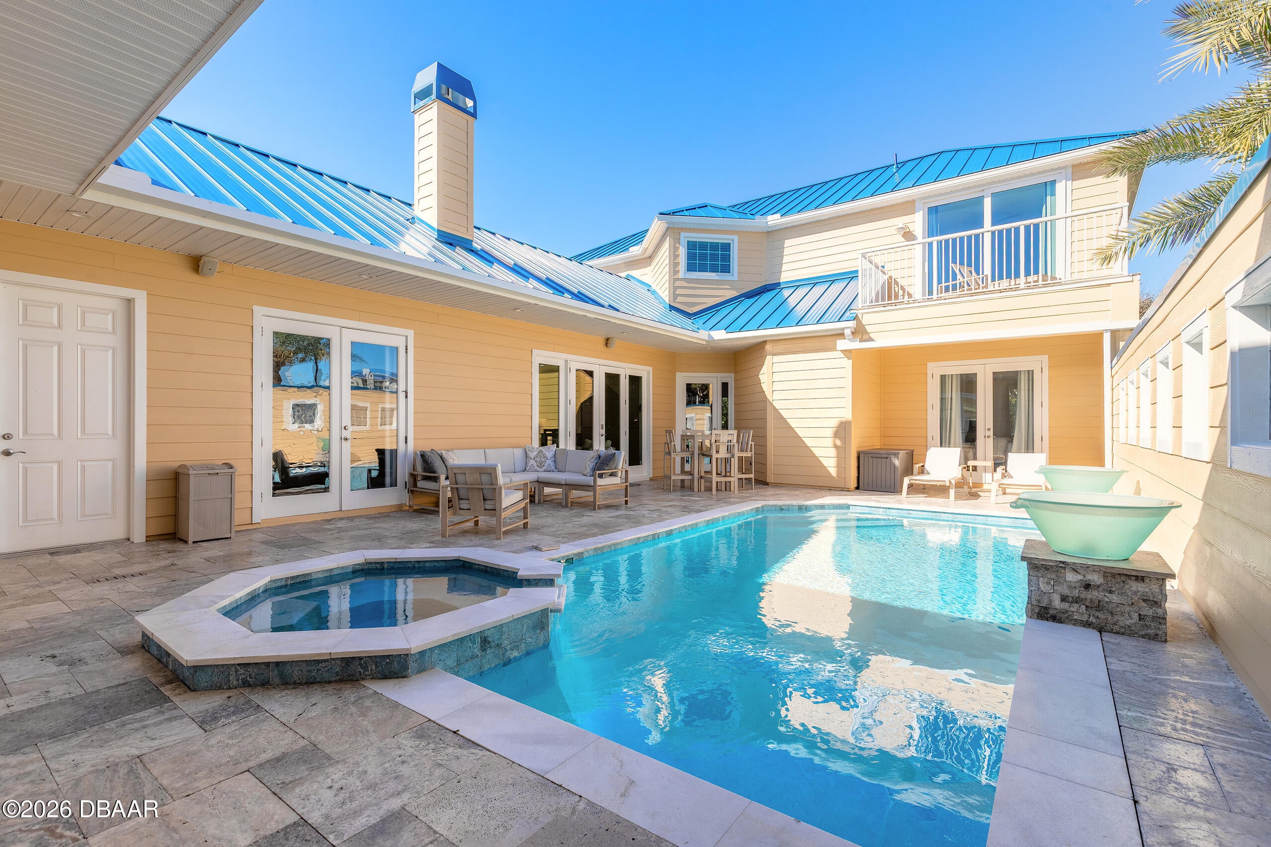 4641 Riverwalk Village Court